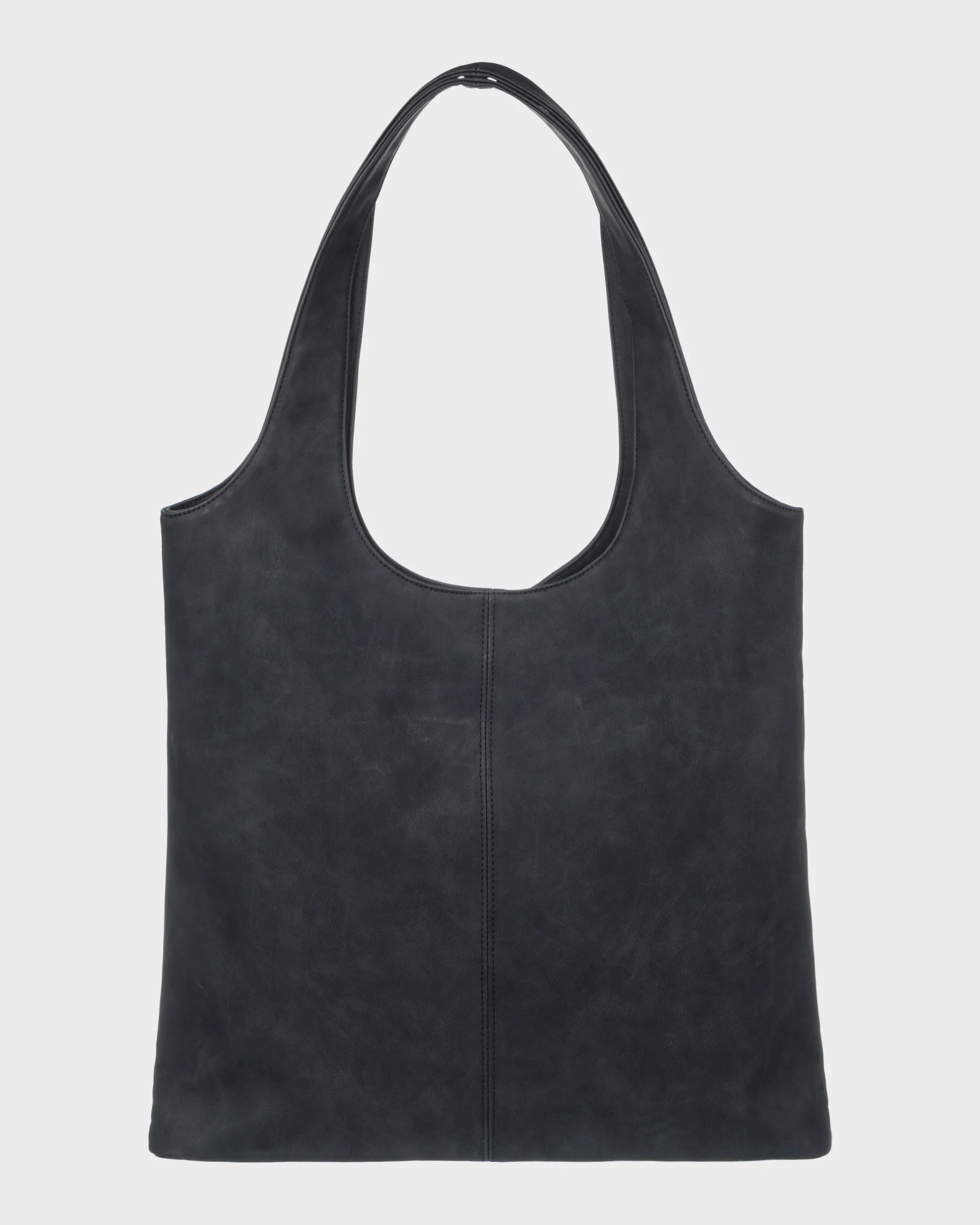 Womens As You Can Tote Bag - Image 4