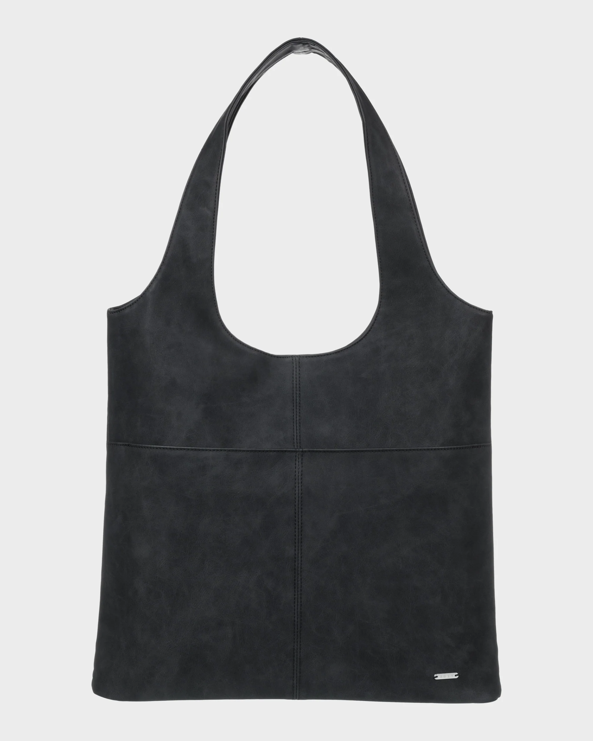 Womens As You Can Tote Bag - Image 5