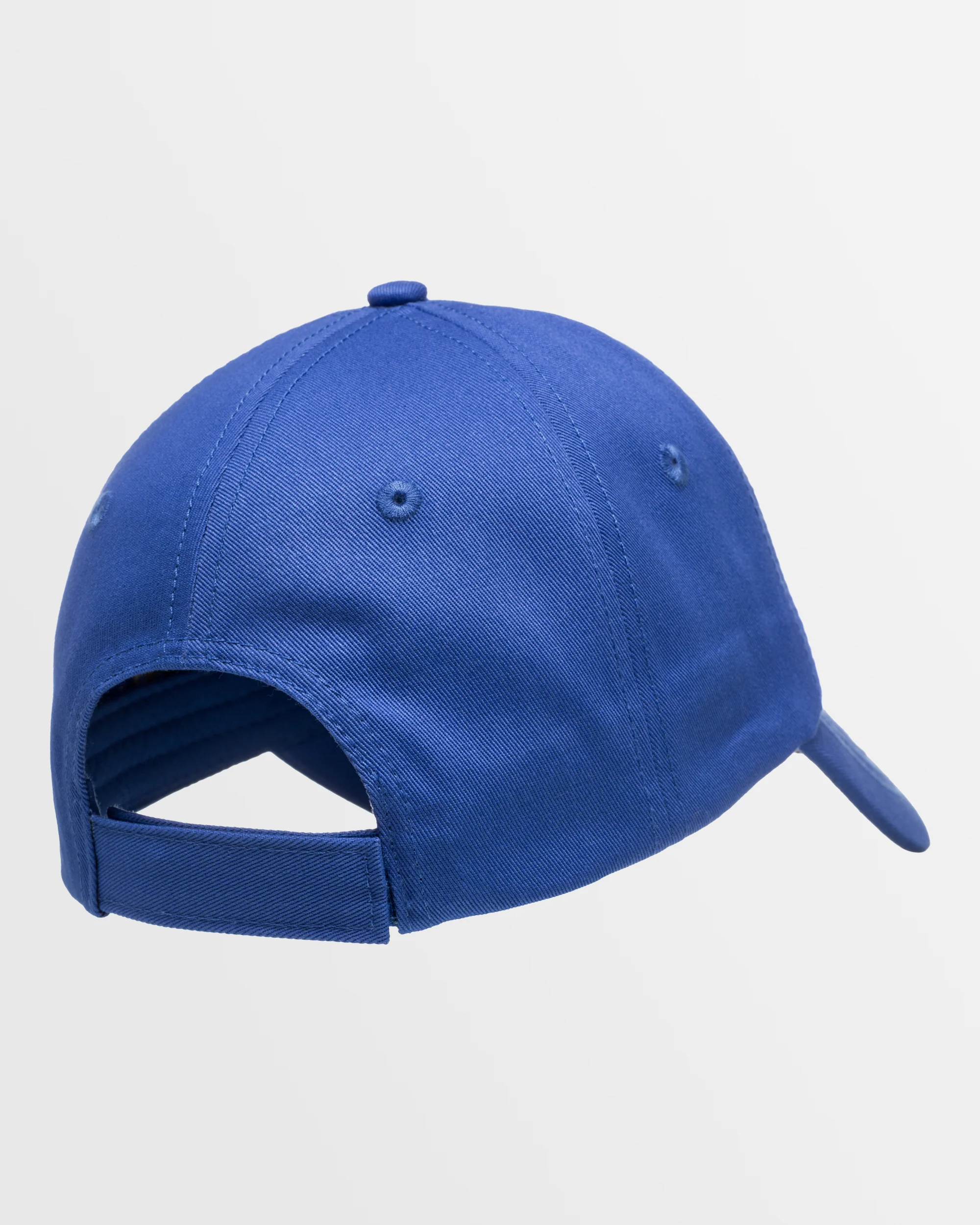 Womens Atlas Trucker Cap - Image 5