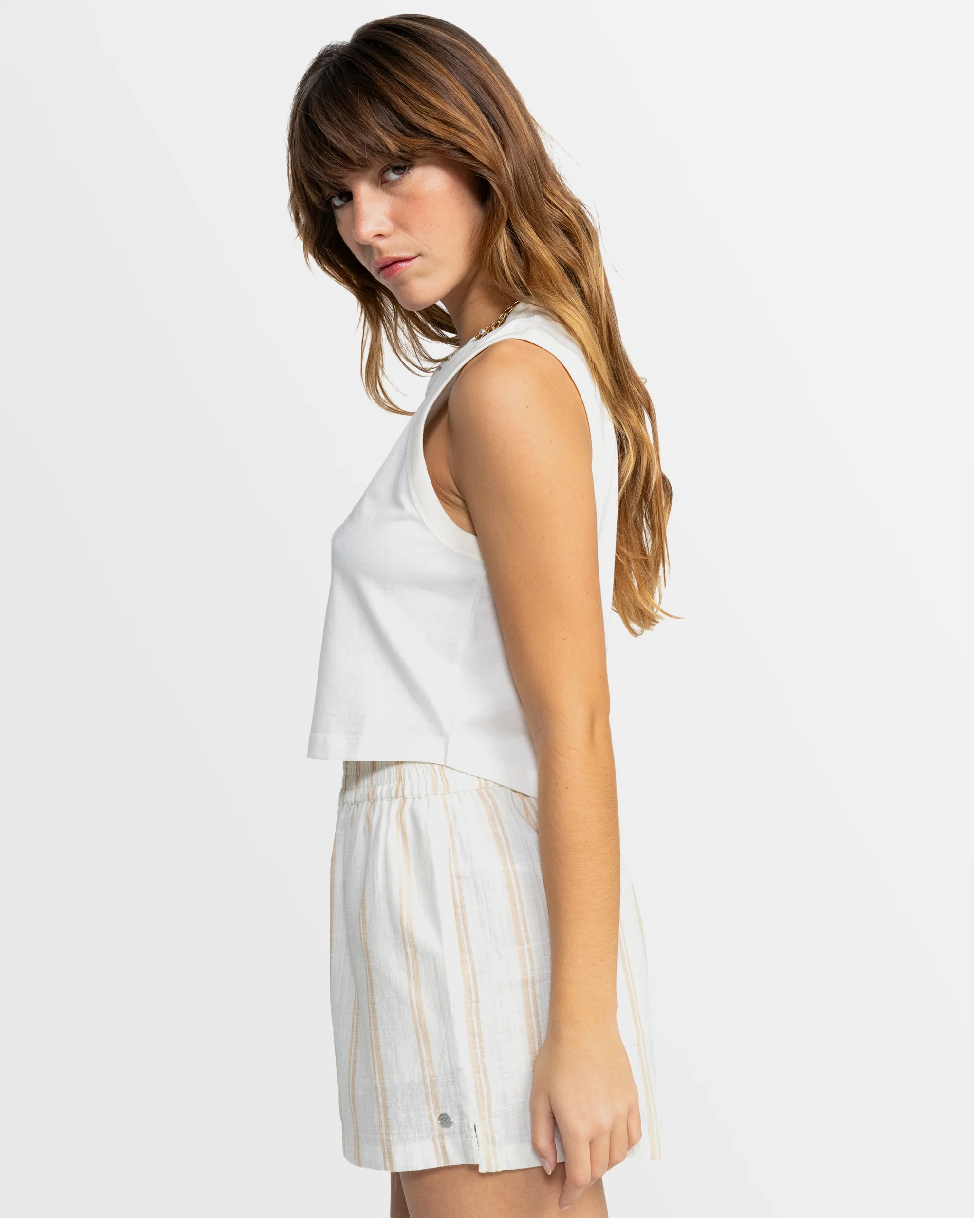 Womens Australian Summer T-Shirt - Image 2
