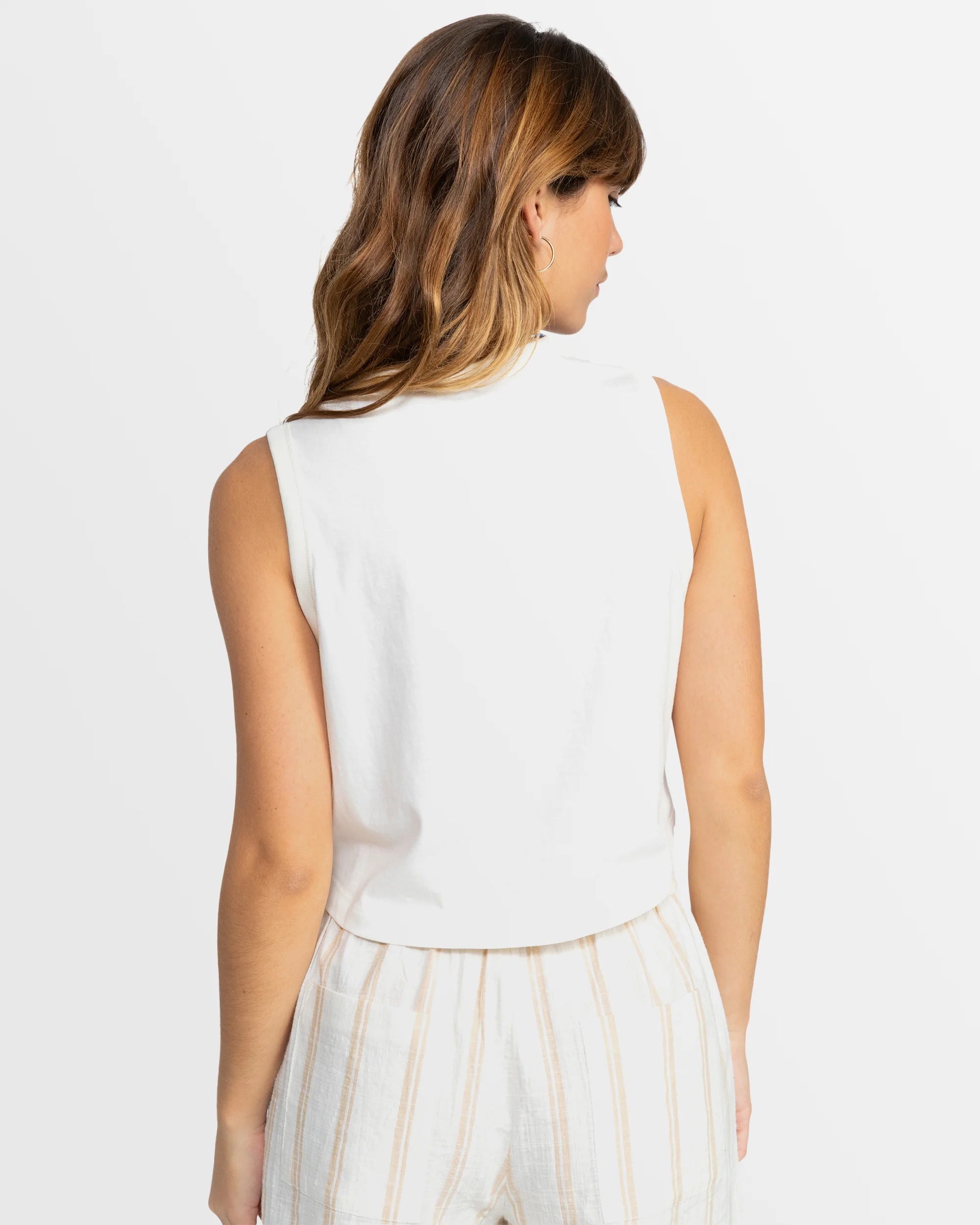 Womens Australian Summer T-Shirt - Image 3