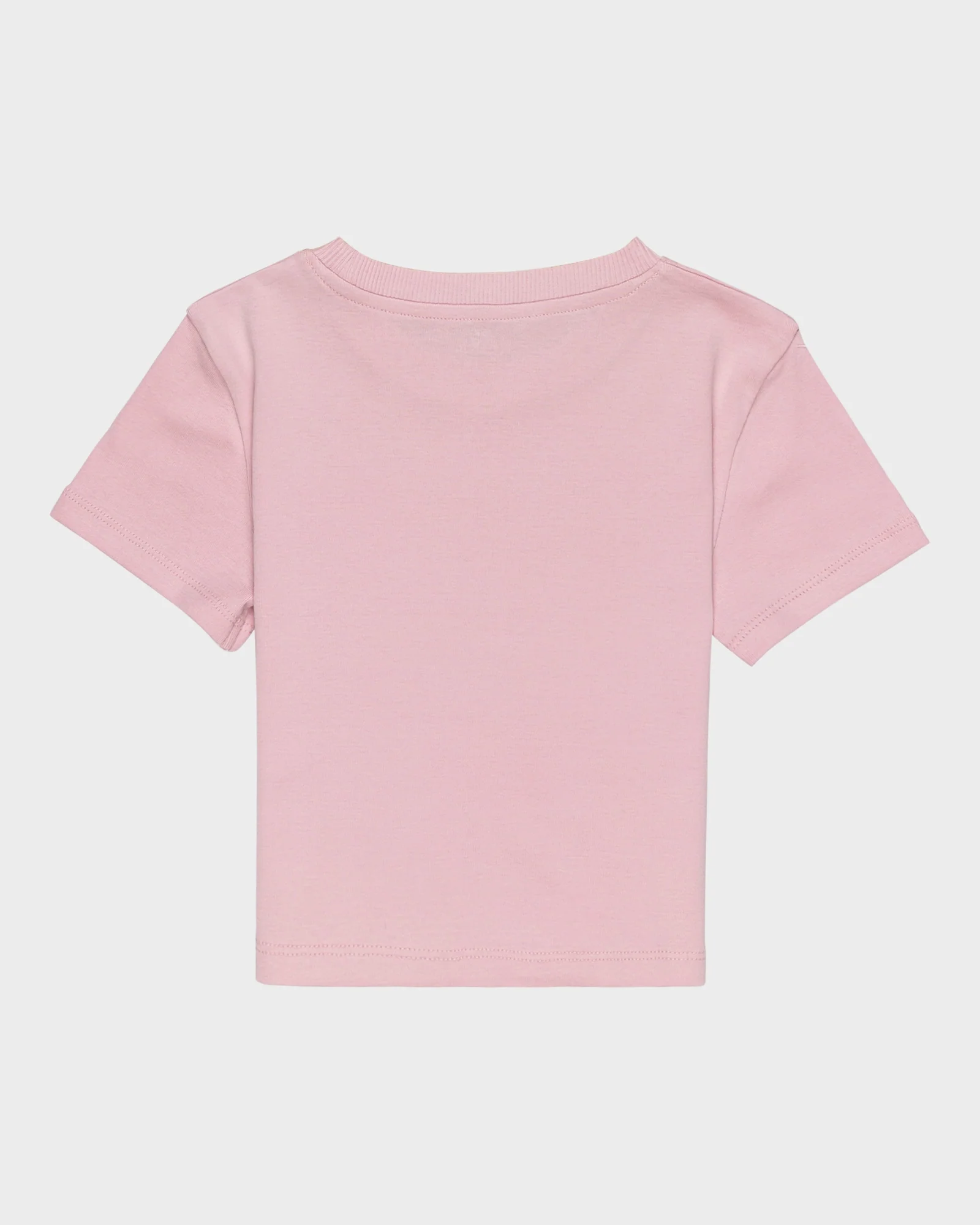 Girls 8-16 Baby One More Time T-Shirt - Image 2