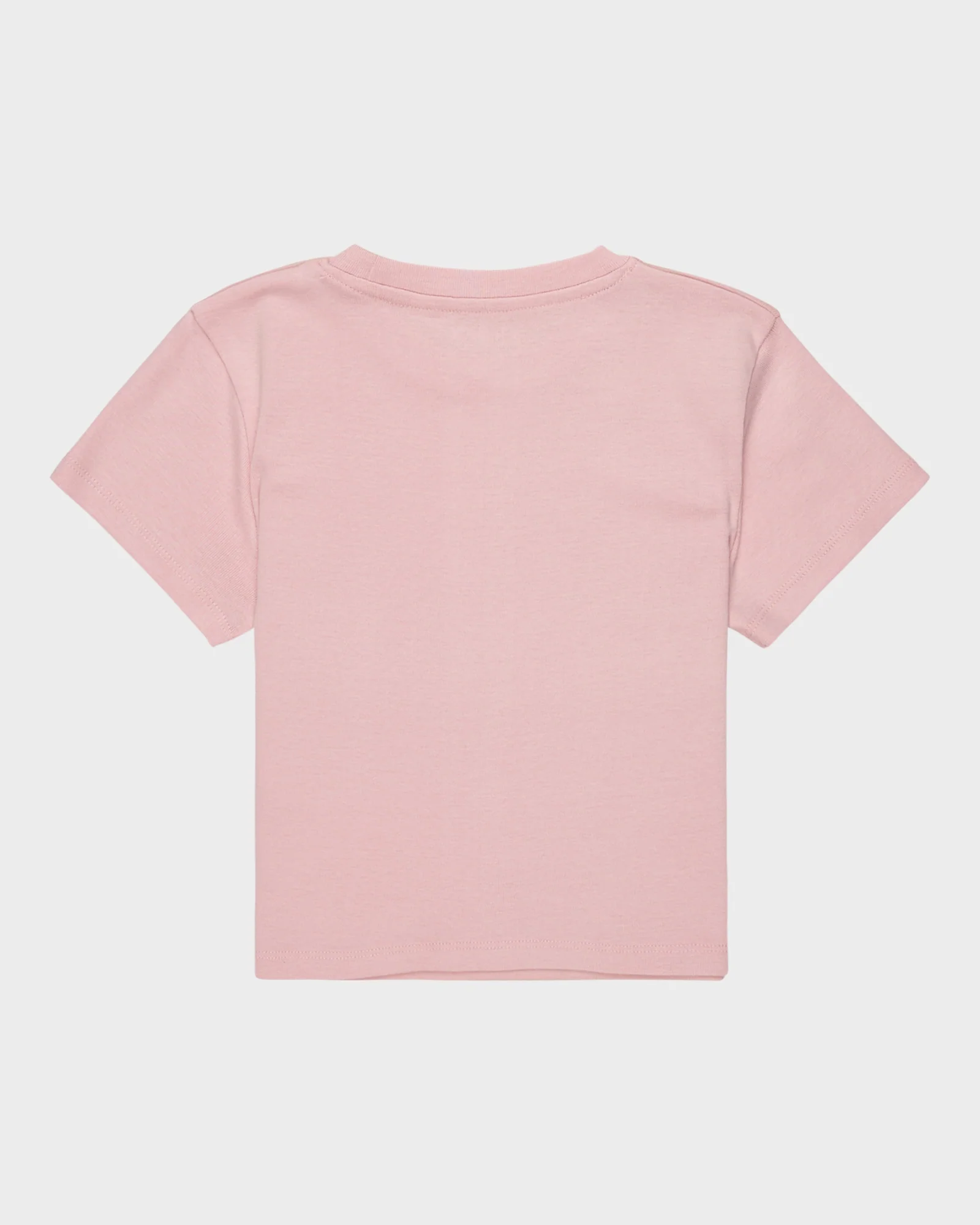 Girls 8-16 Baby One More Time T-Shirt - Image 3