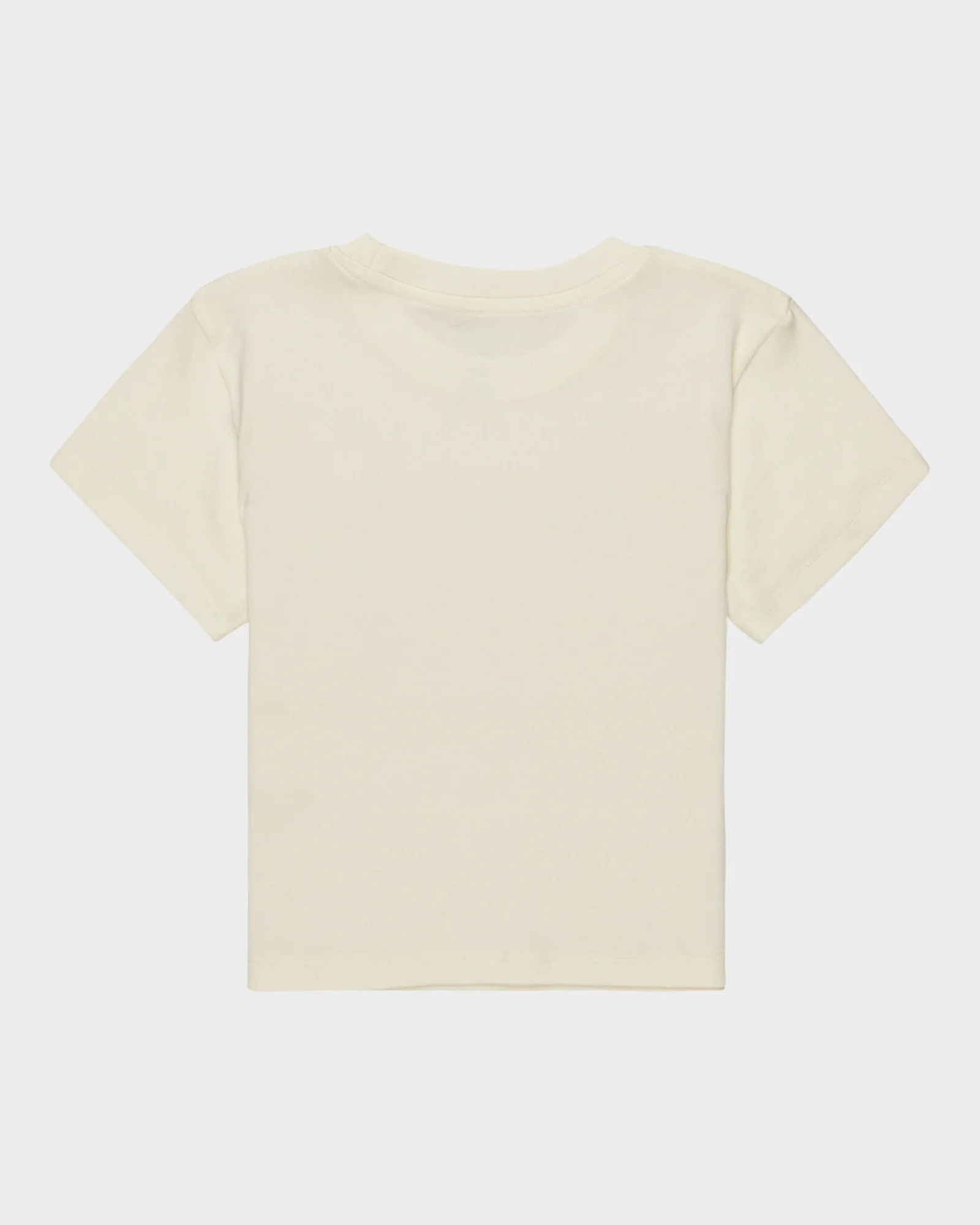 Girls 8-16 Baby One More Time T-Shirt - Image 2