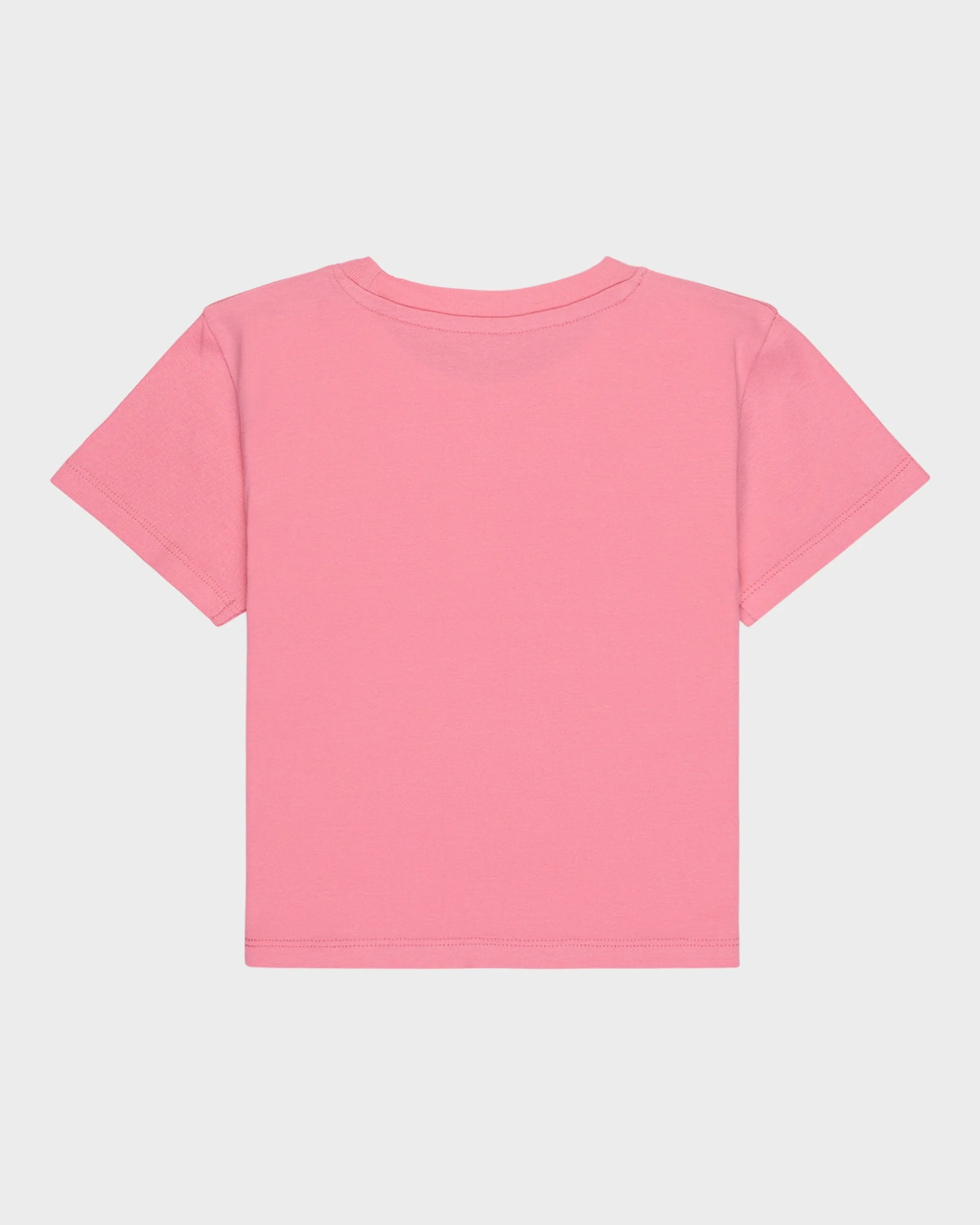 Girls 4-16 Baby One More Time T-Shirt - Image 6