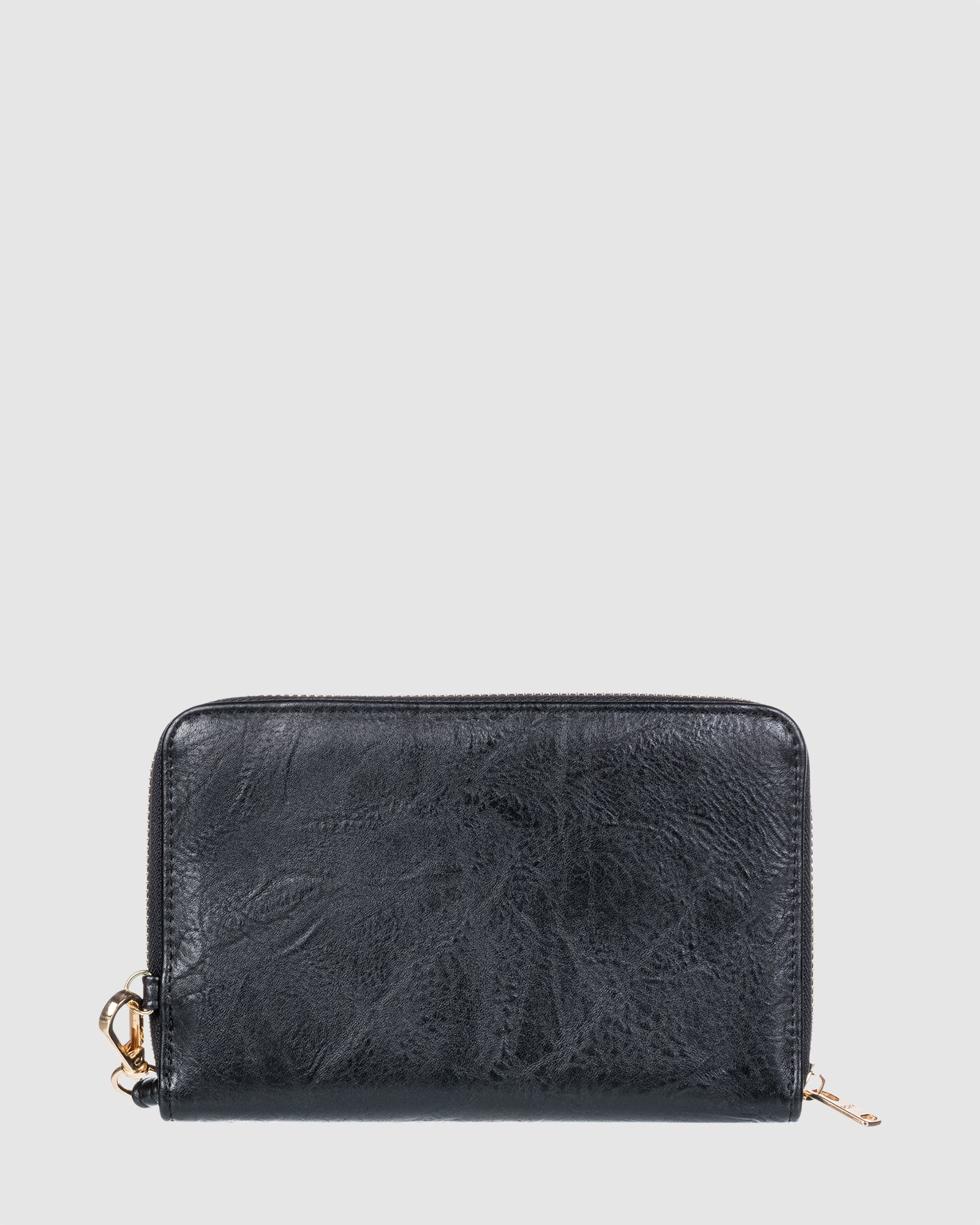 Womens Back In Brooklyn Wallet - Image 3