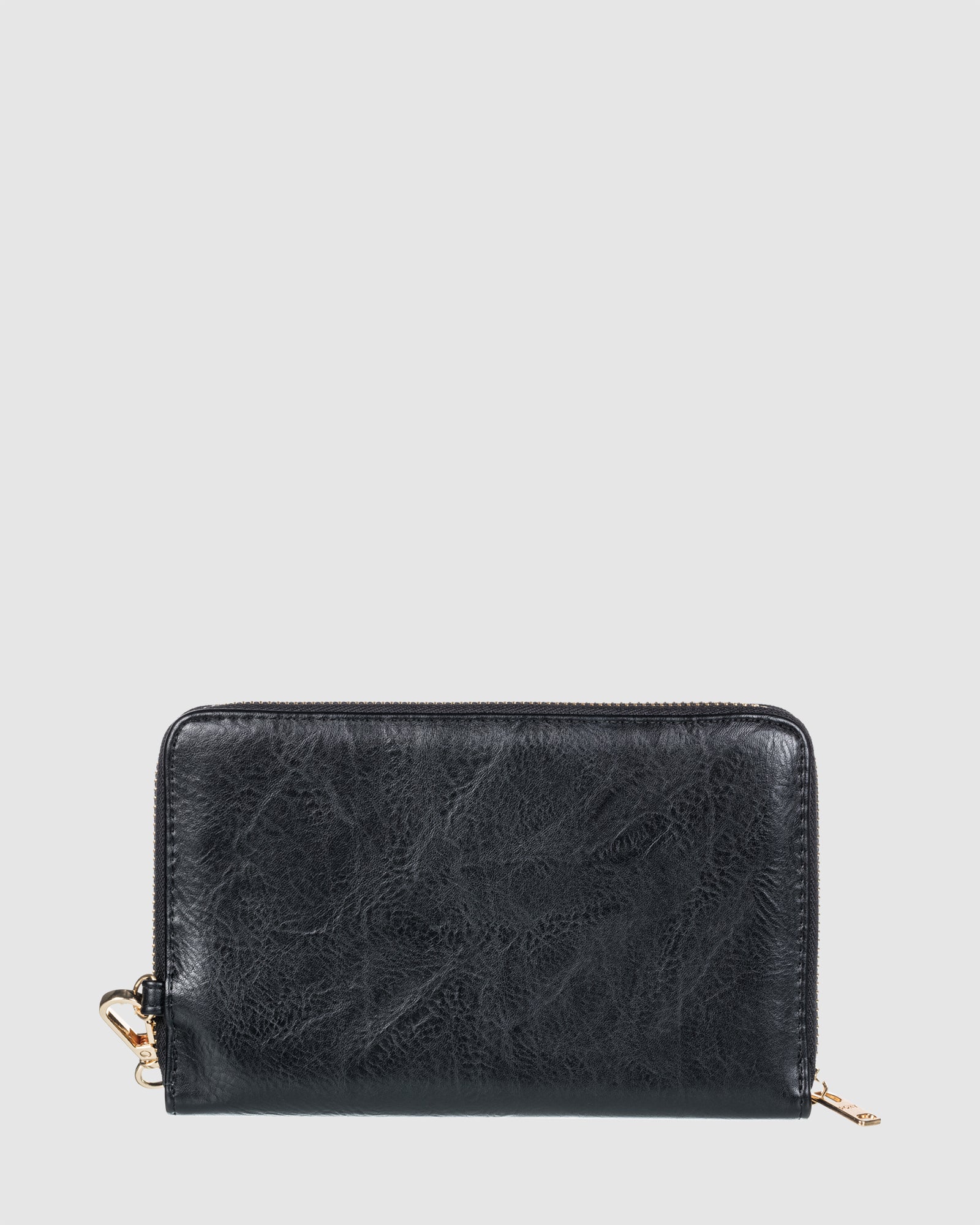 Womens Back In Brooklyn Wallet - Image 2
