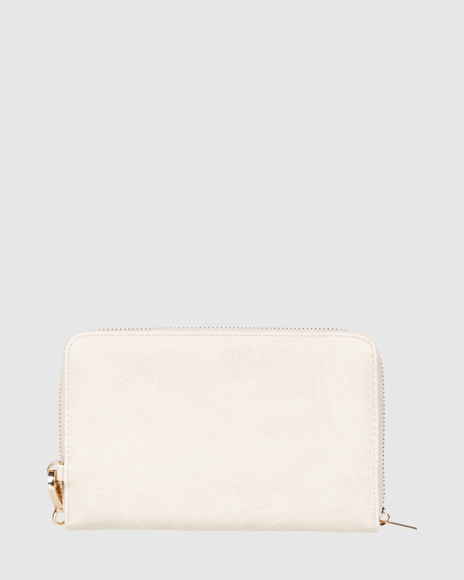 Womens Back In Brooklyn Wallet - Image 2