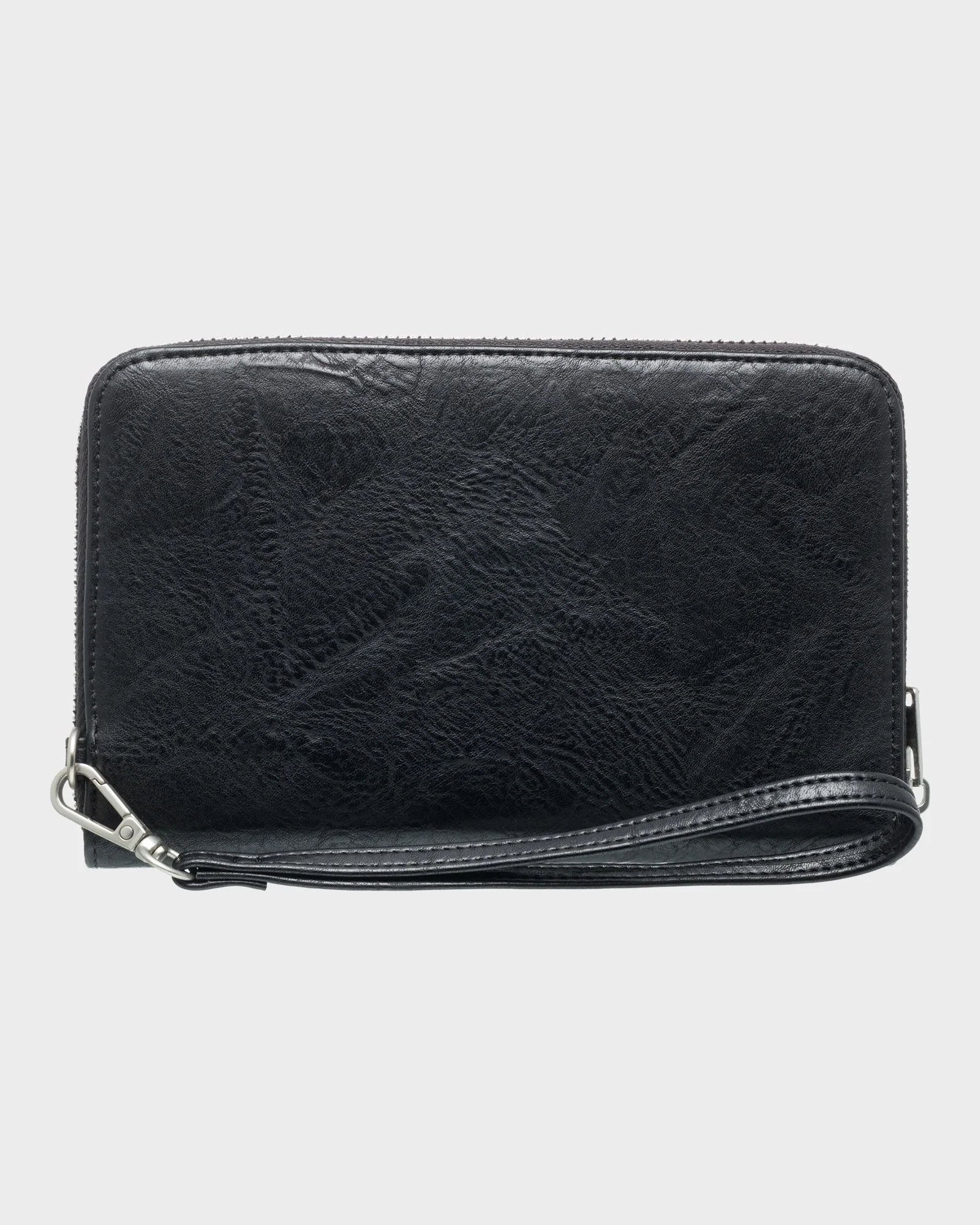 Womens Back In Brooklyn Wallet - Image 2