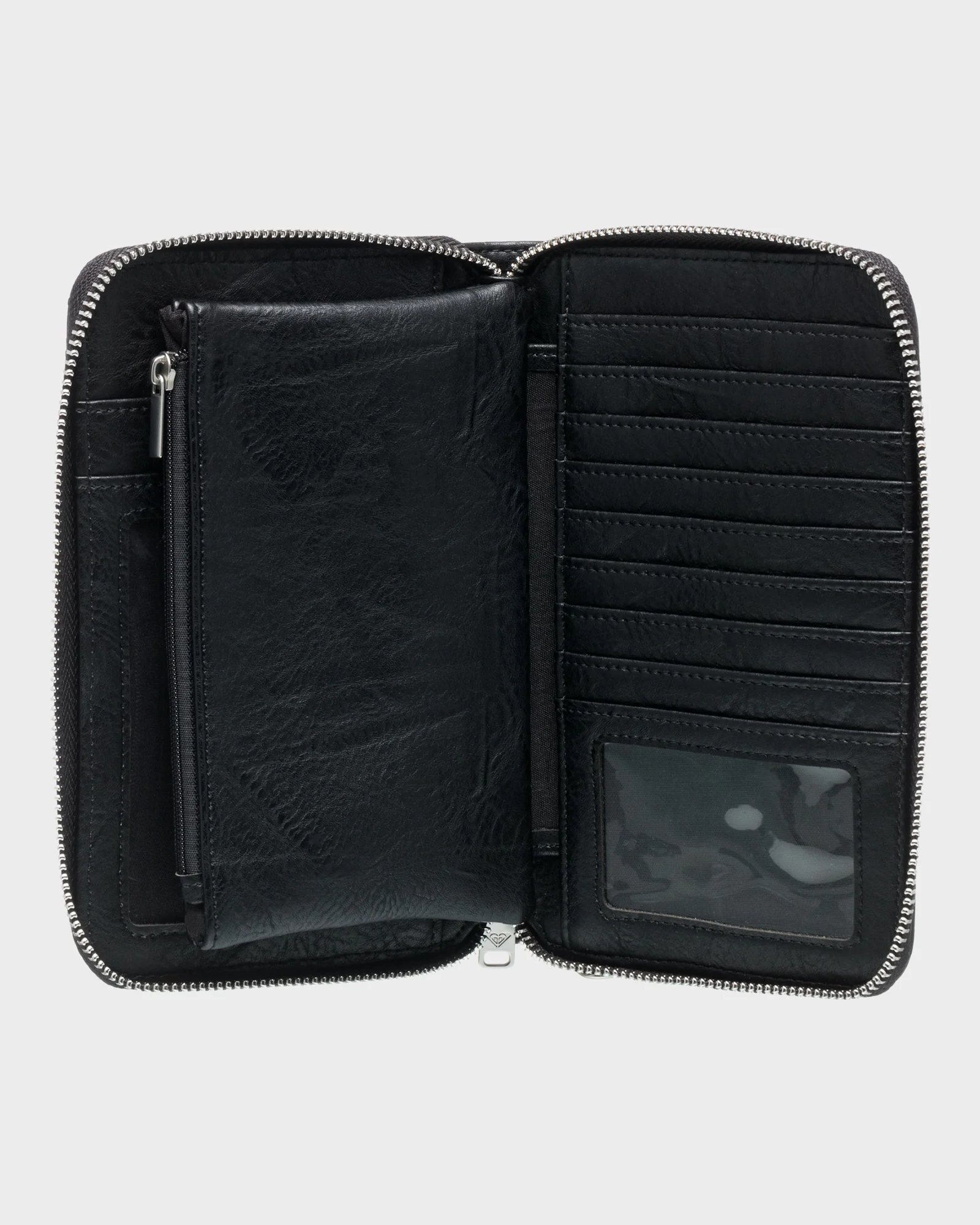Womens Back In Brooklyn Wallet - Image 4
