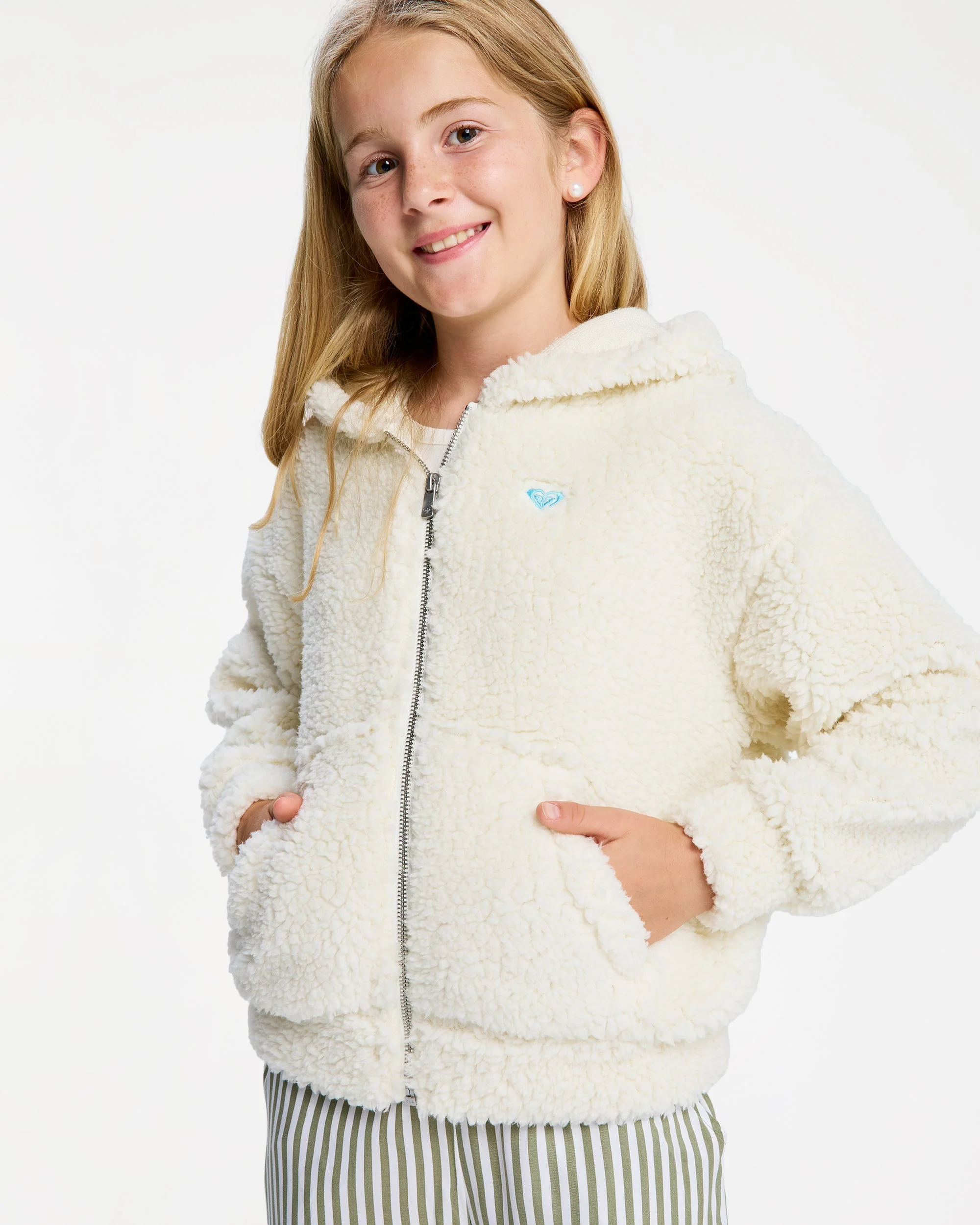 Girls New Arrivals