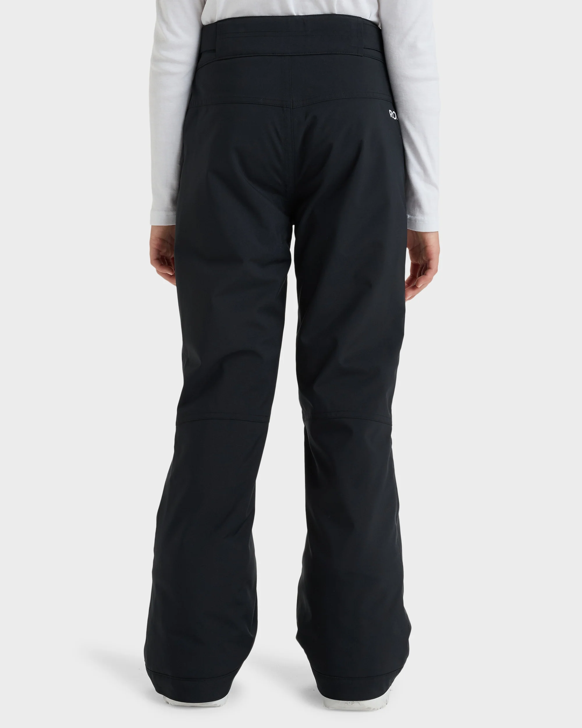 Girls 8-16 Backyard Snow Pants - Image 4