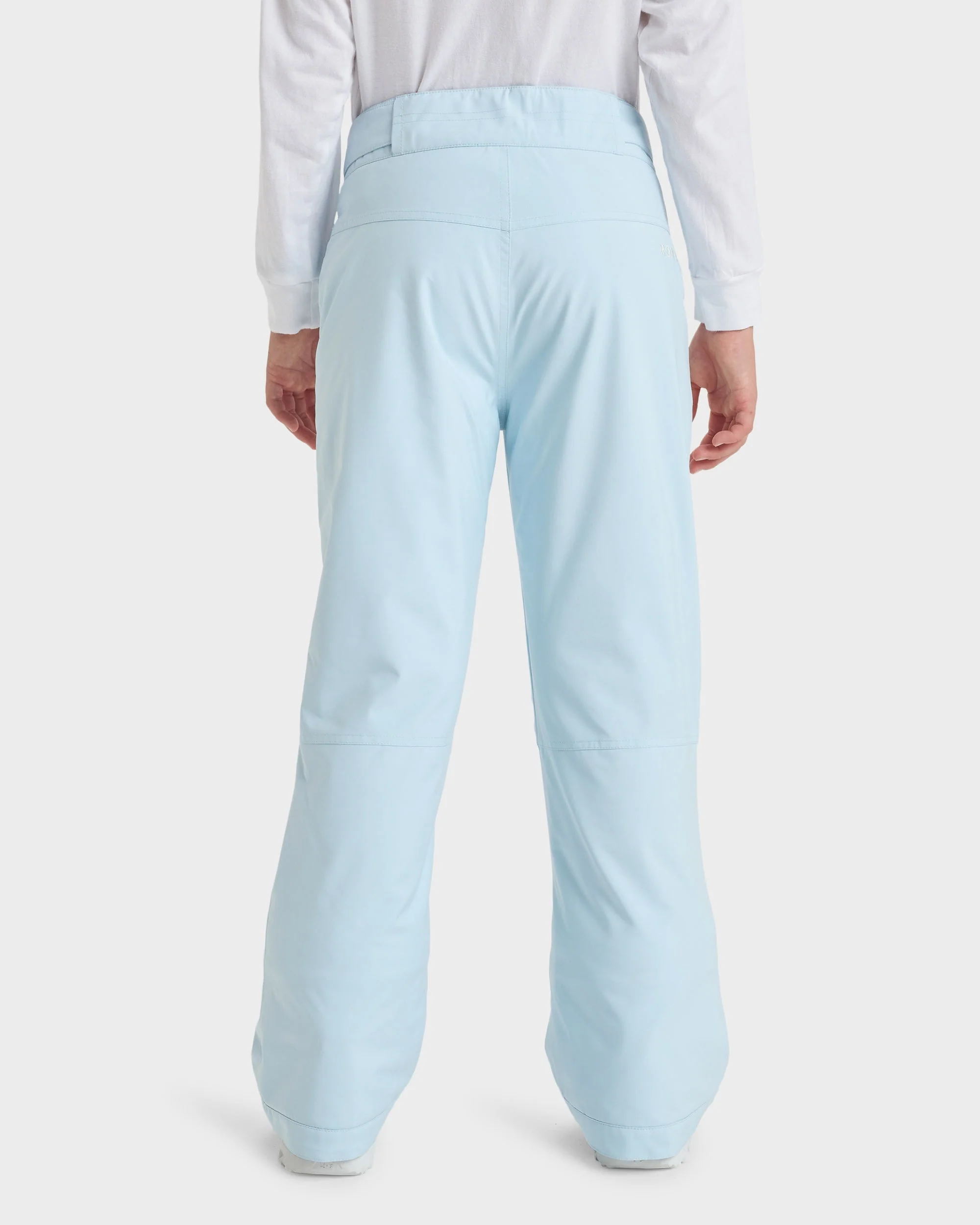Girls 8-16 Backyard Snow Pants - Image 3