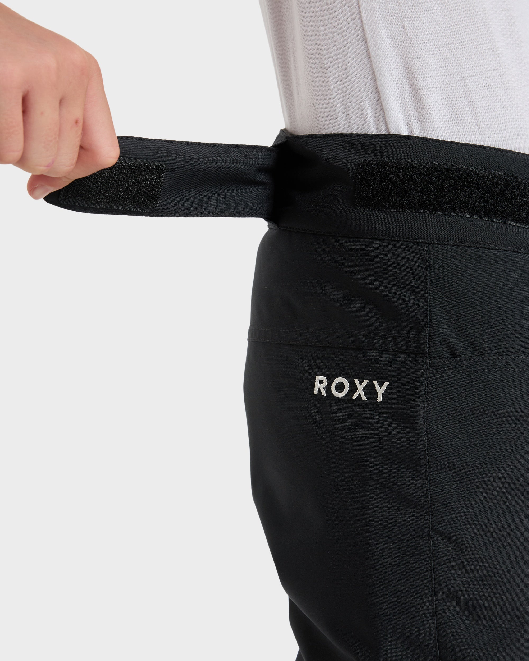 Girls 8-16 Backyard Snow Pants - Image 5