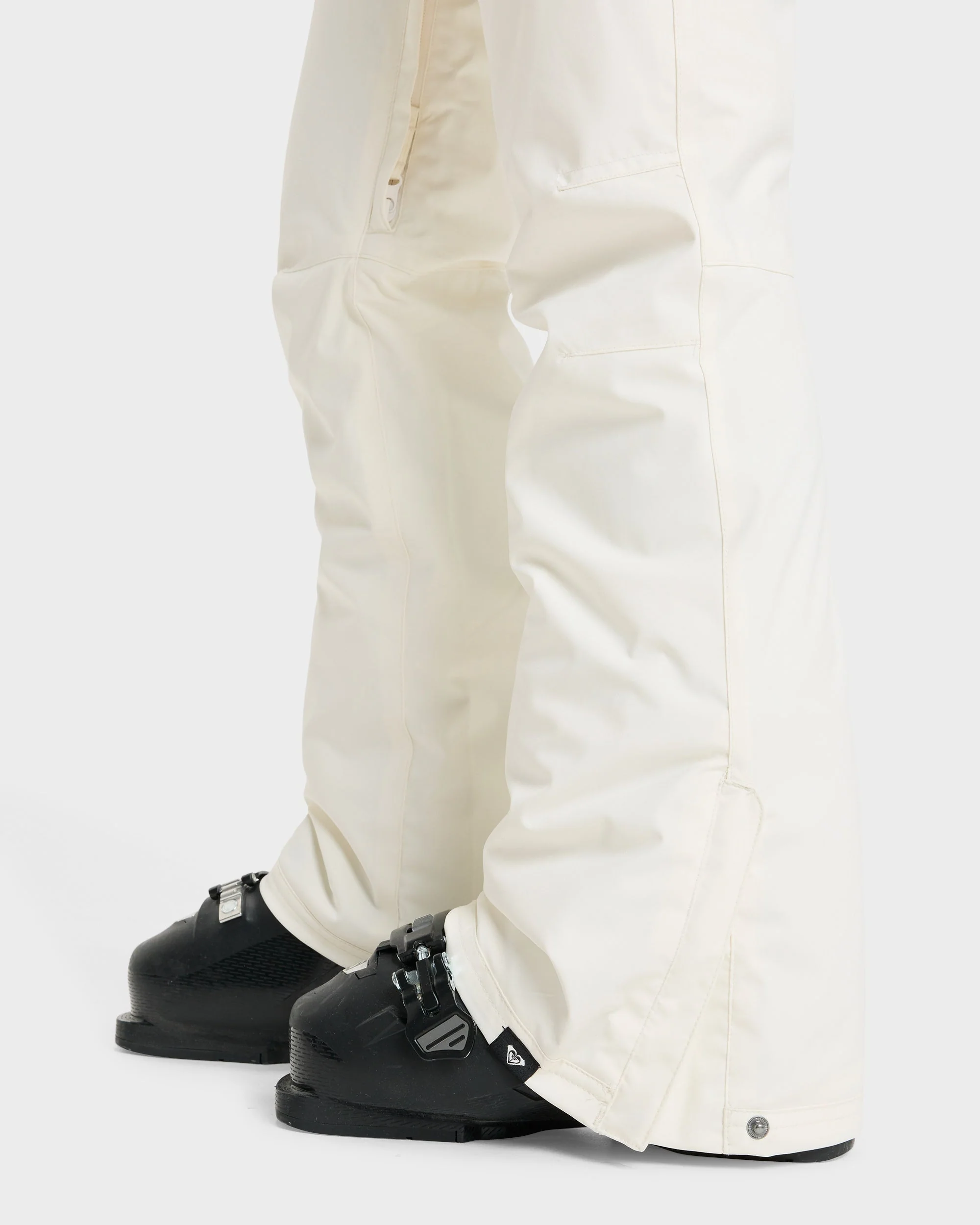 Womens Backyard Snow Pants - Image 6