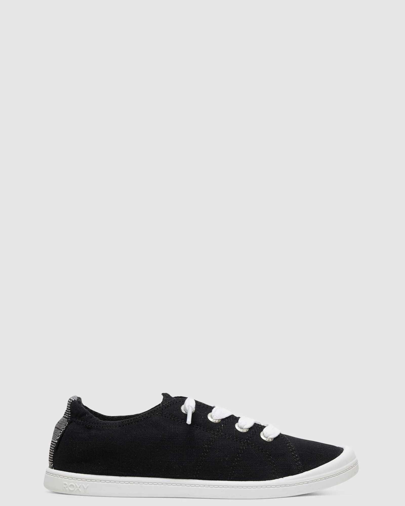 Womens Bayshore Iii Shoes - Image 2