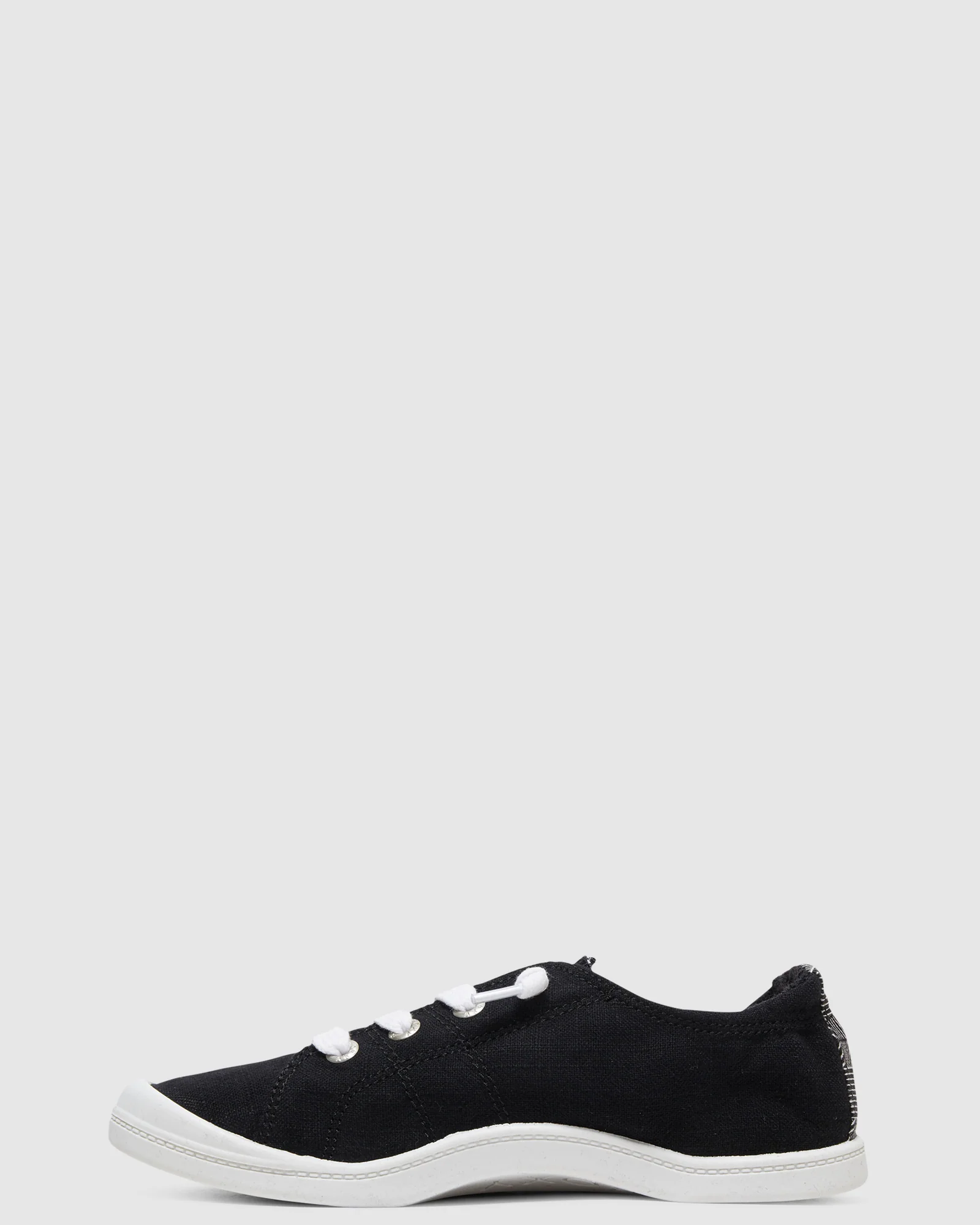 Womens Bayshore Iii Shoes - Image 3