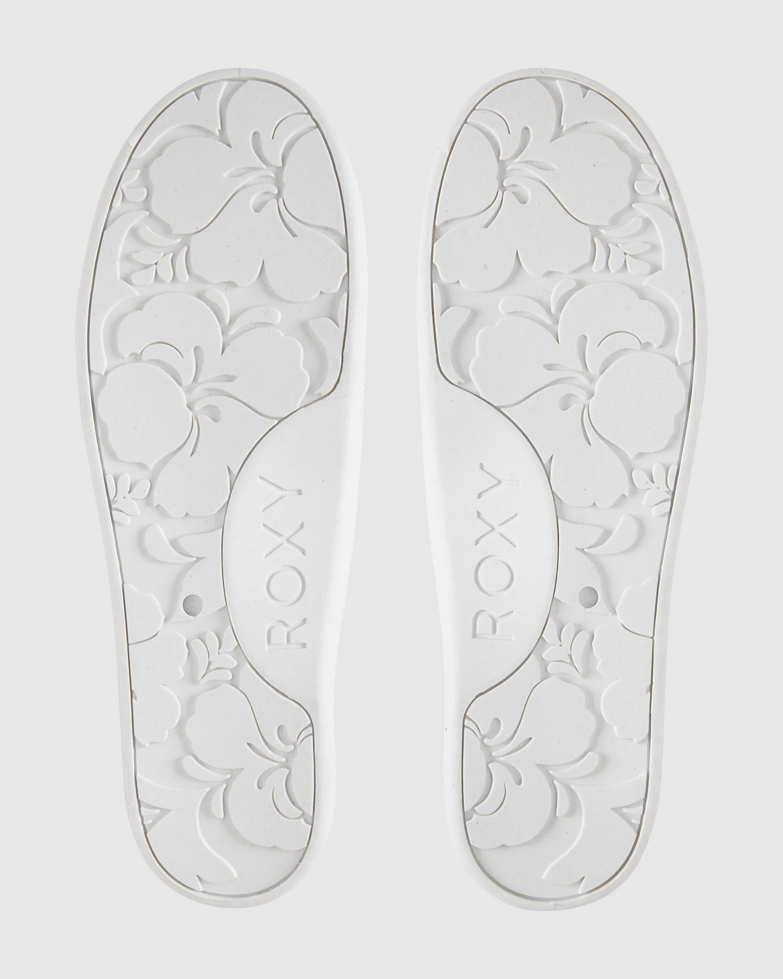 Womens Bayshore Iii Shoes - Image 4