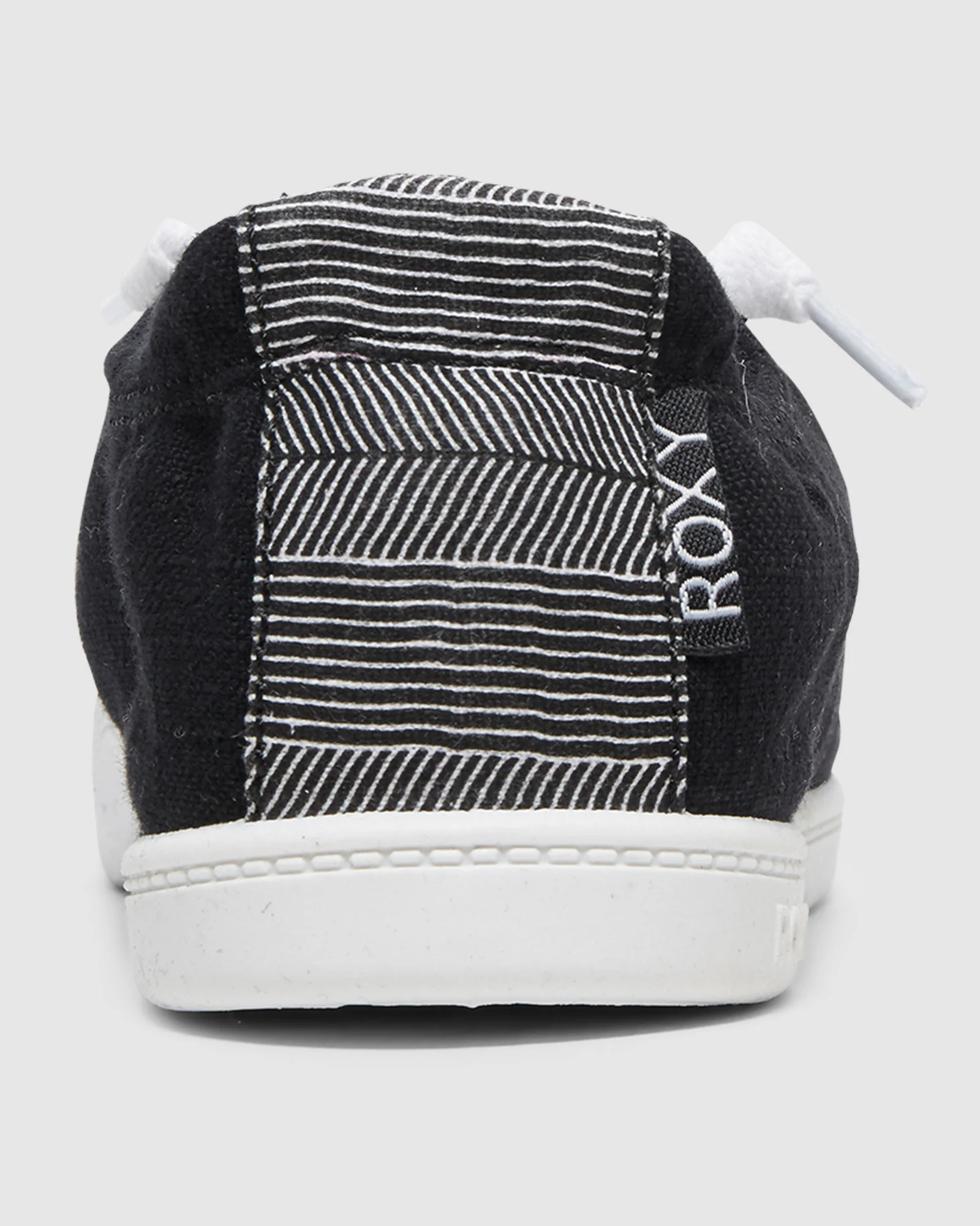 Womens Bayshore Iii Shoes - Image 5