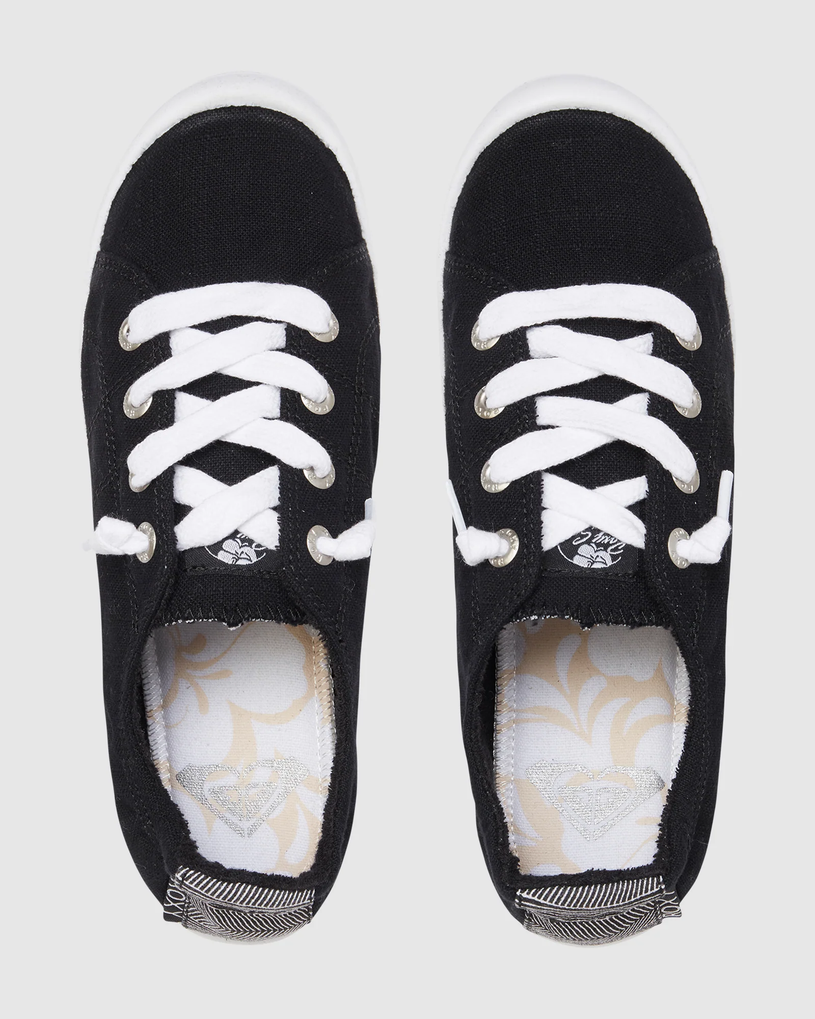 Womens Bayshore Iii Shoes - Image 6