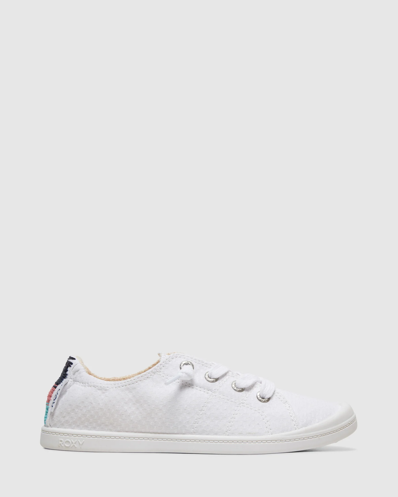 Womens Bayshore Iii Shoes - Image 2