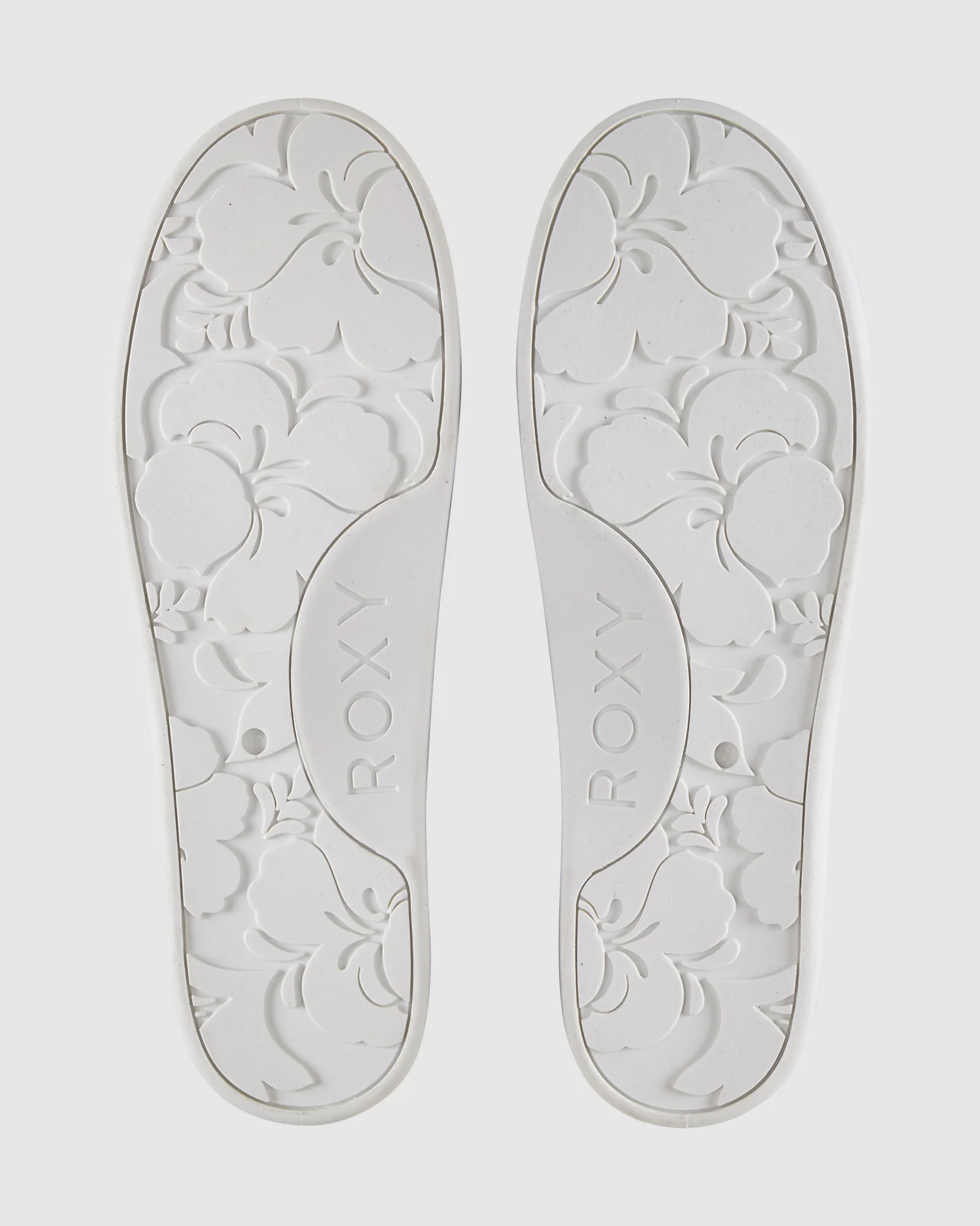 Womens Bayshore Iii Shoes - Image 3
