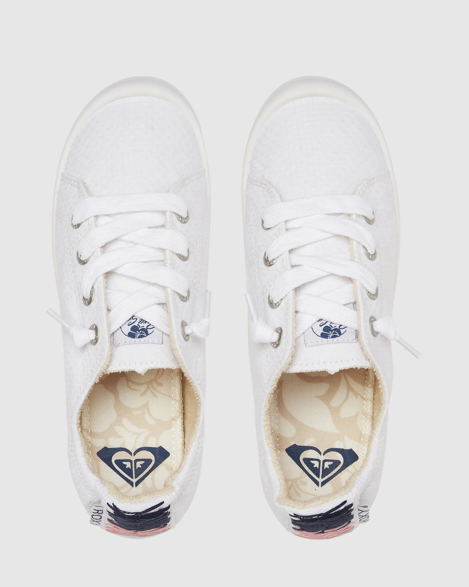 Womens Bayshore Iii Shoes - Image 4