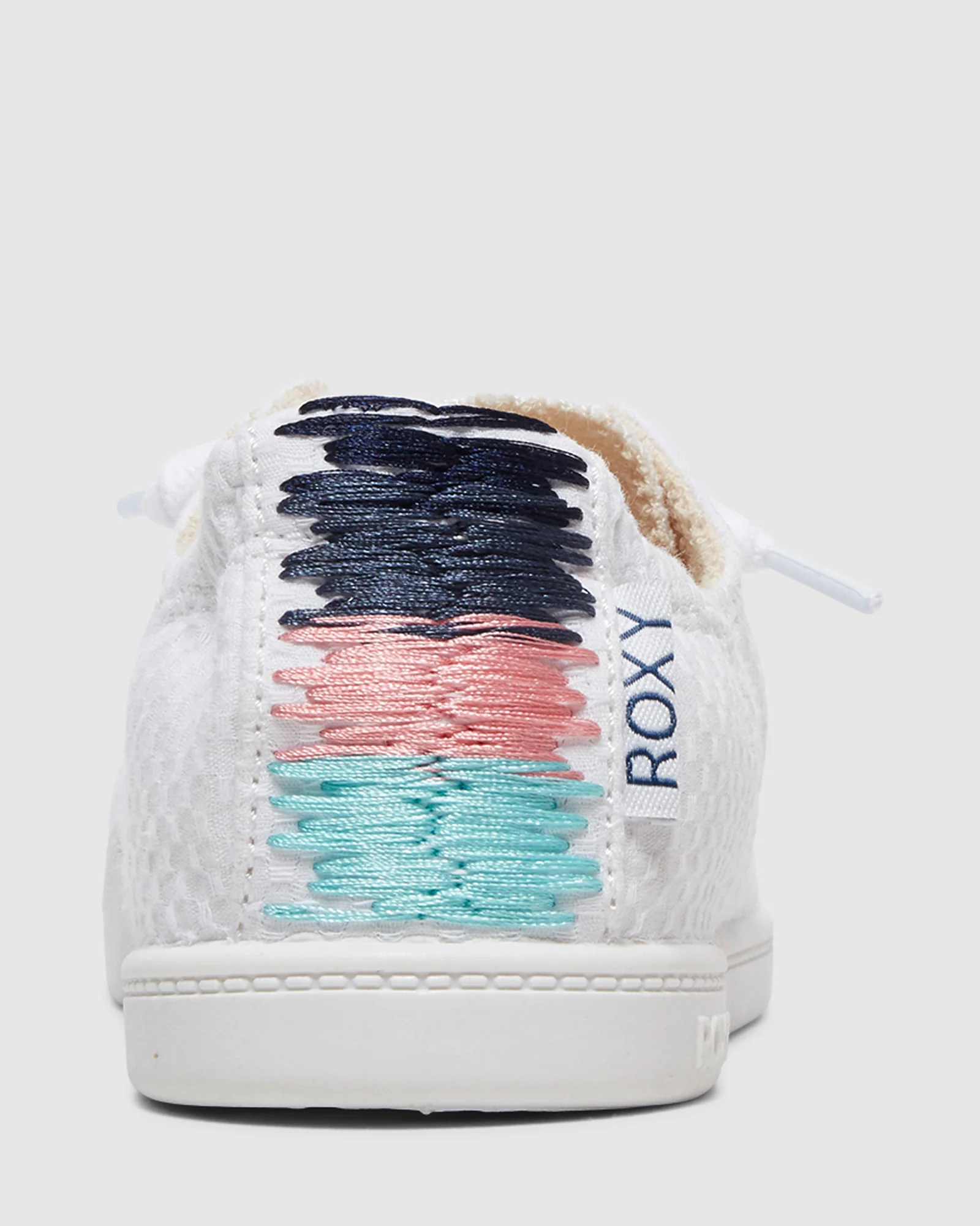 Womens Bayshore Iii Shoes - Image 5