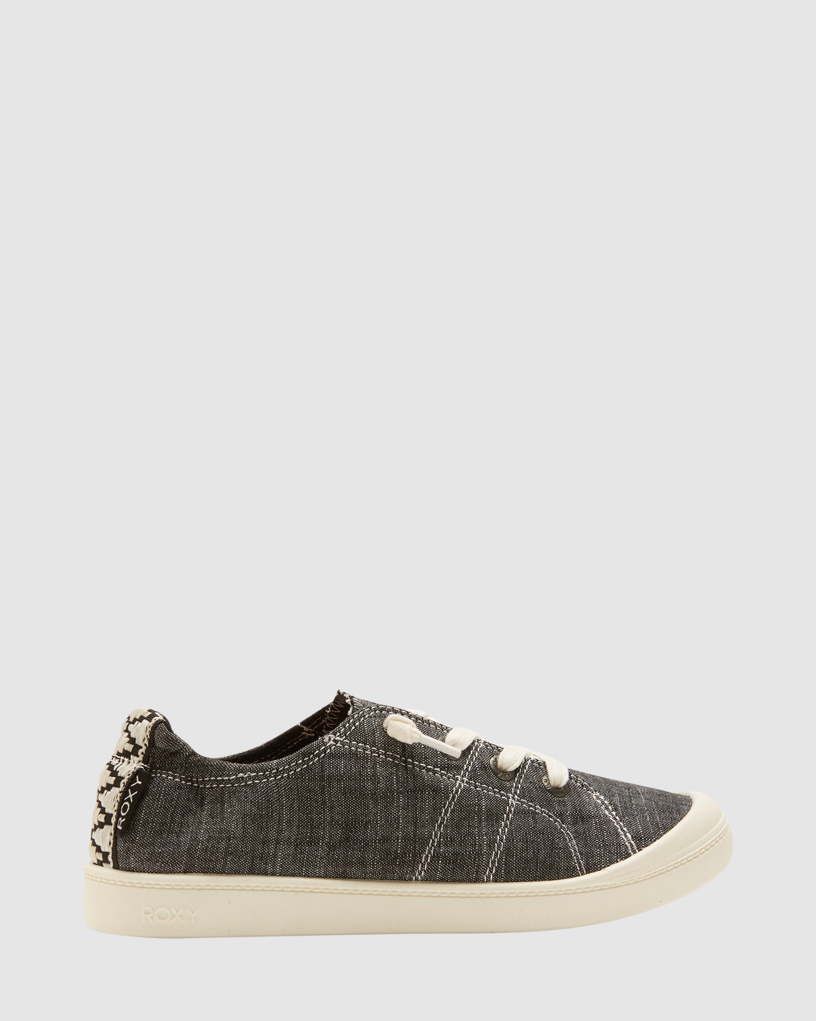 Womens Bayshore Plus Shoes - Image 2