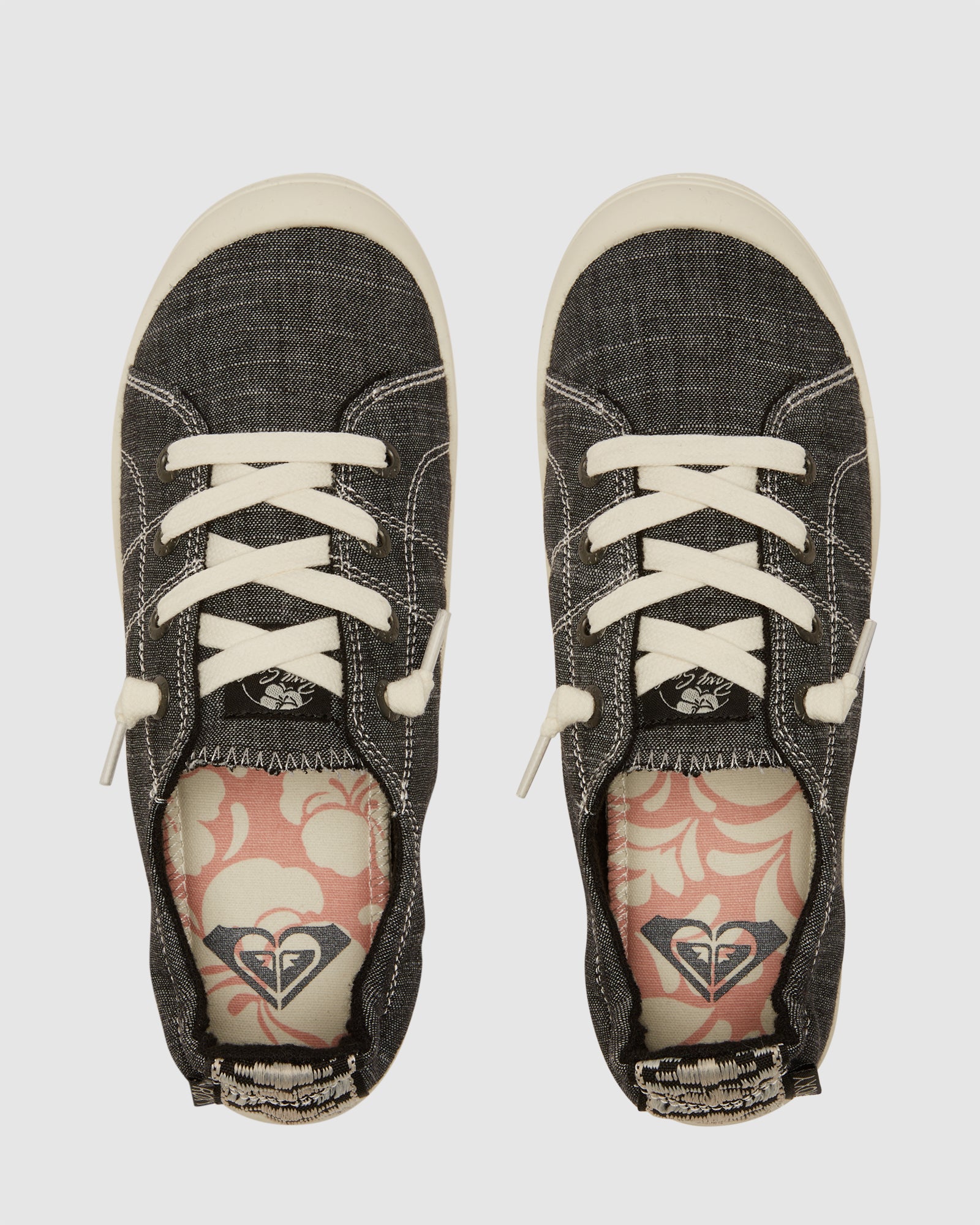 Womens Bayshore Plus Shoes - Image 3