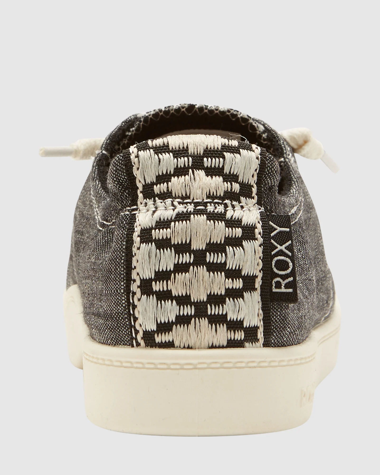 Womens Bayshore Plus Shoes - Image 4