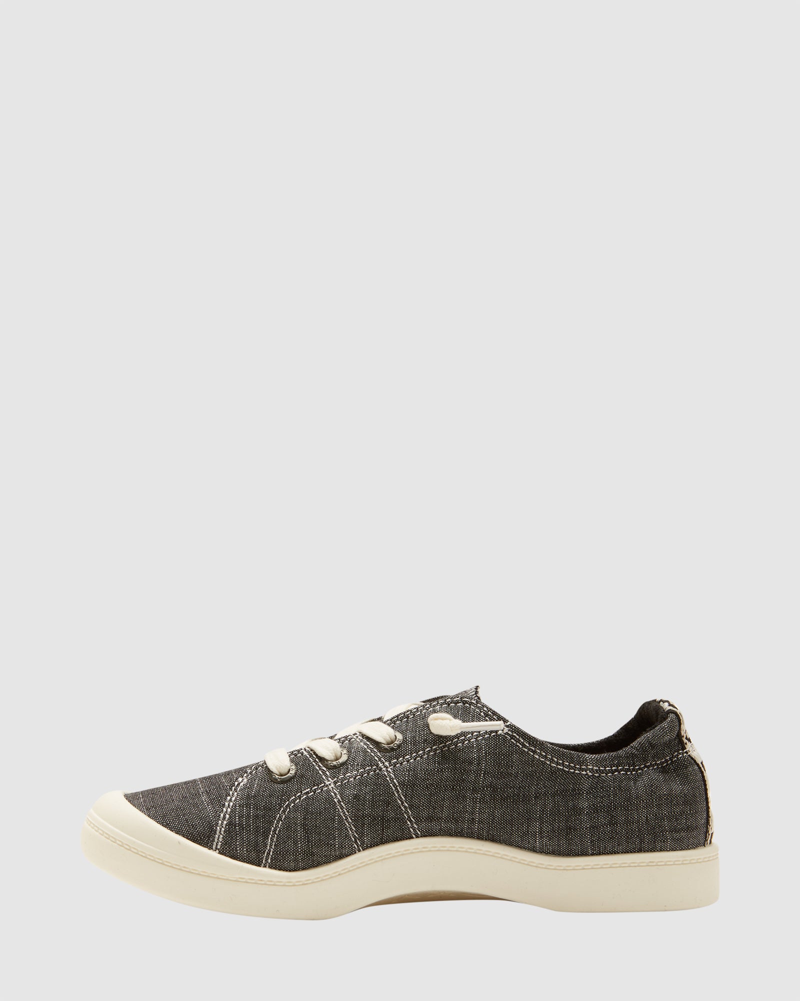 Womens Bayshore Plus Shoes - Image 5