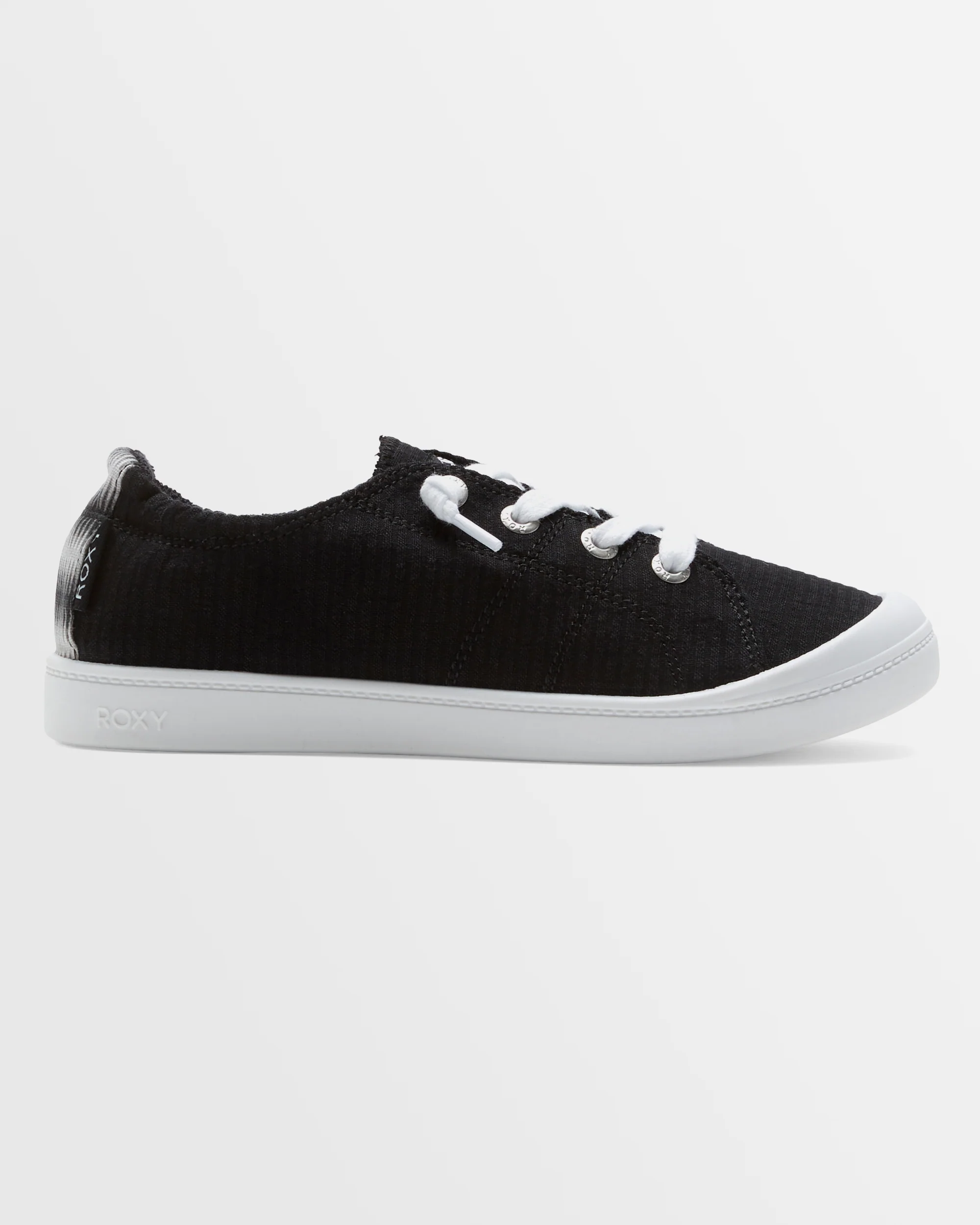Womens Bayshore Plus Shoes - Image 2