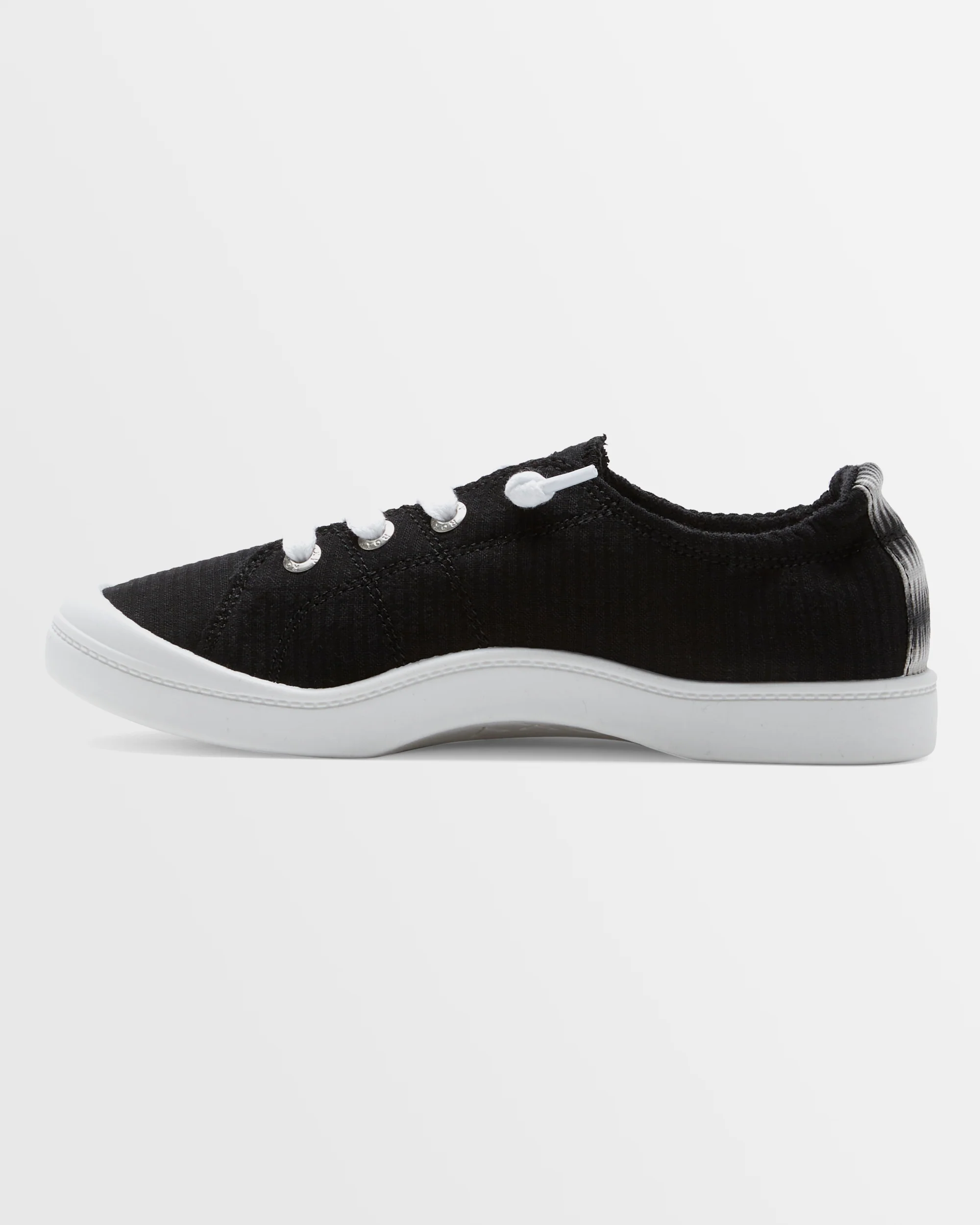 Womens Bayshore Plus Shoes - Image 3