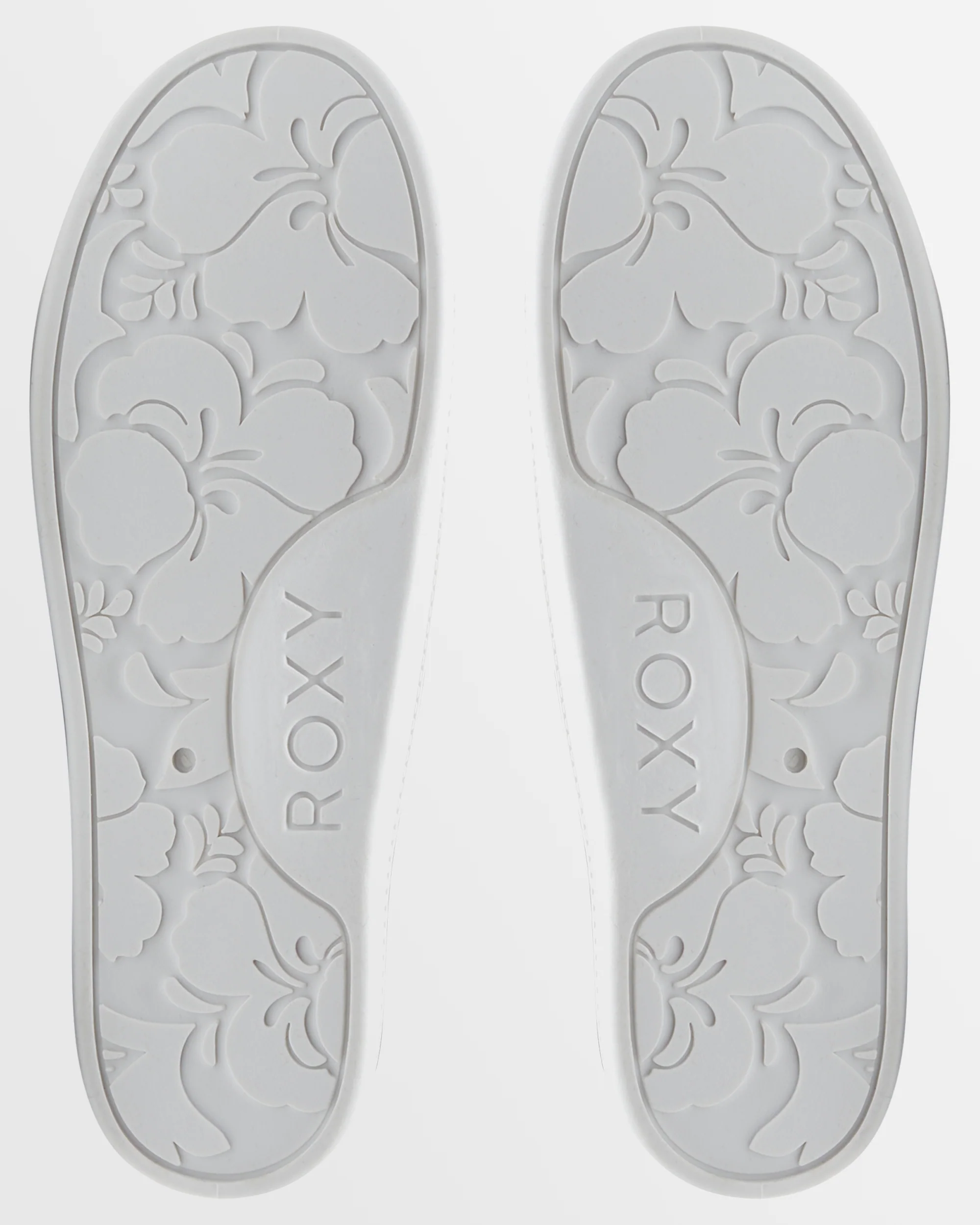 Womens Bayshore Plus Shoes - Image 4