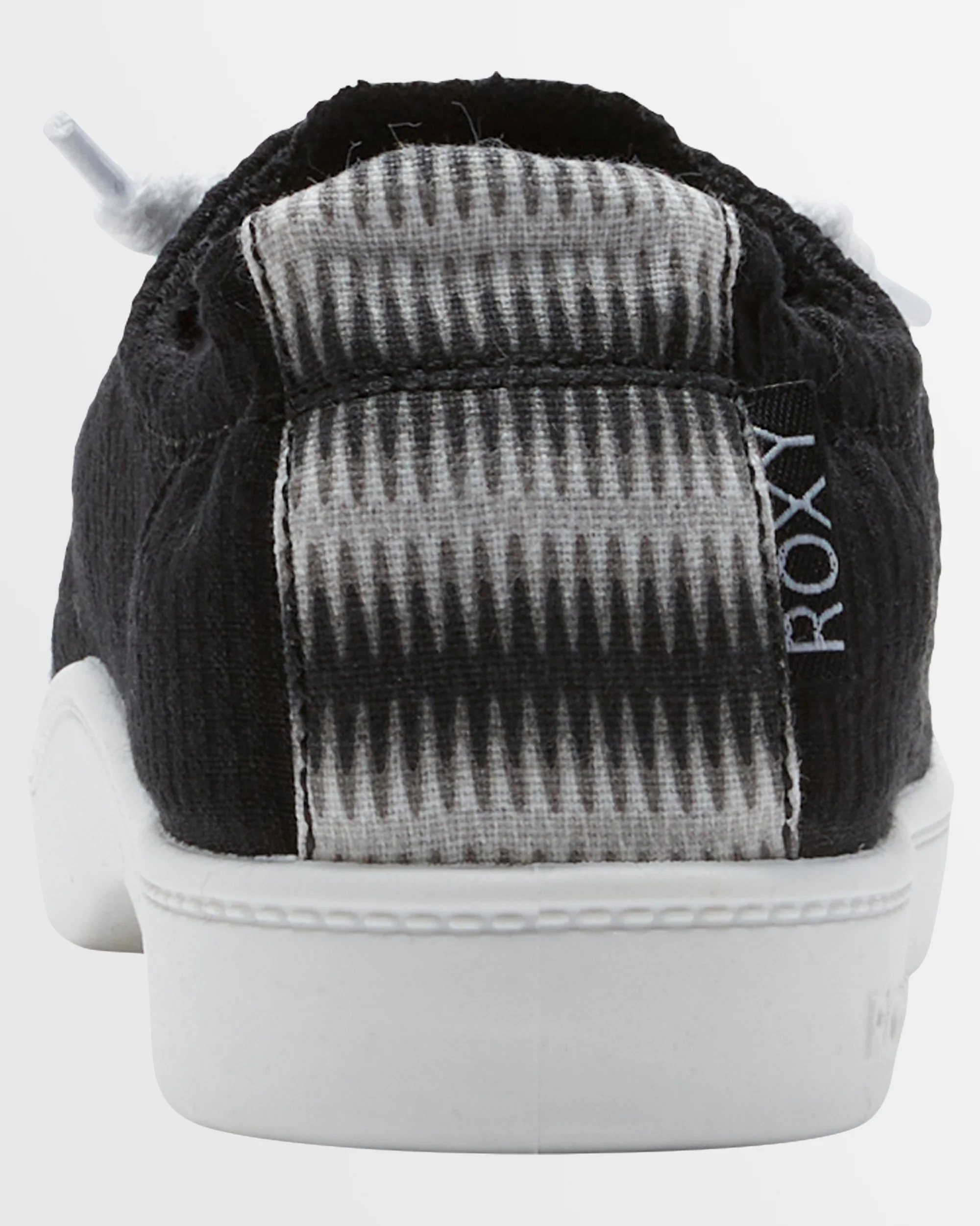 Womens Bayshore Plus Shoes - Image 5
