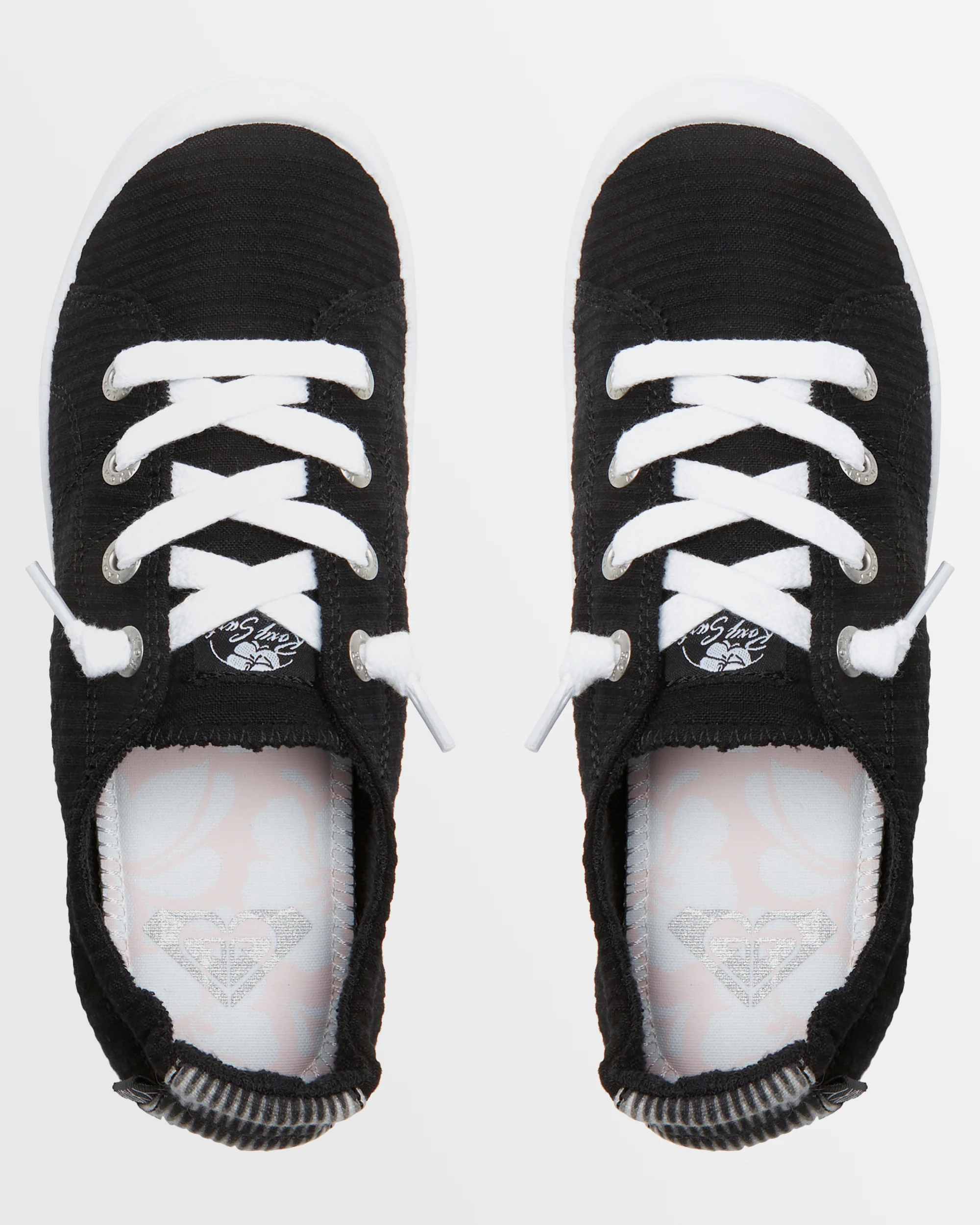 Womens Bayshore Plus Shoes - Image 6