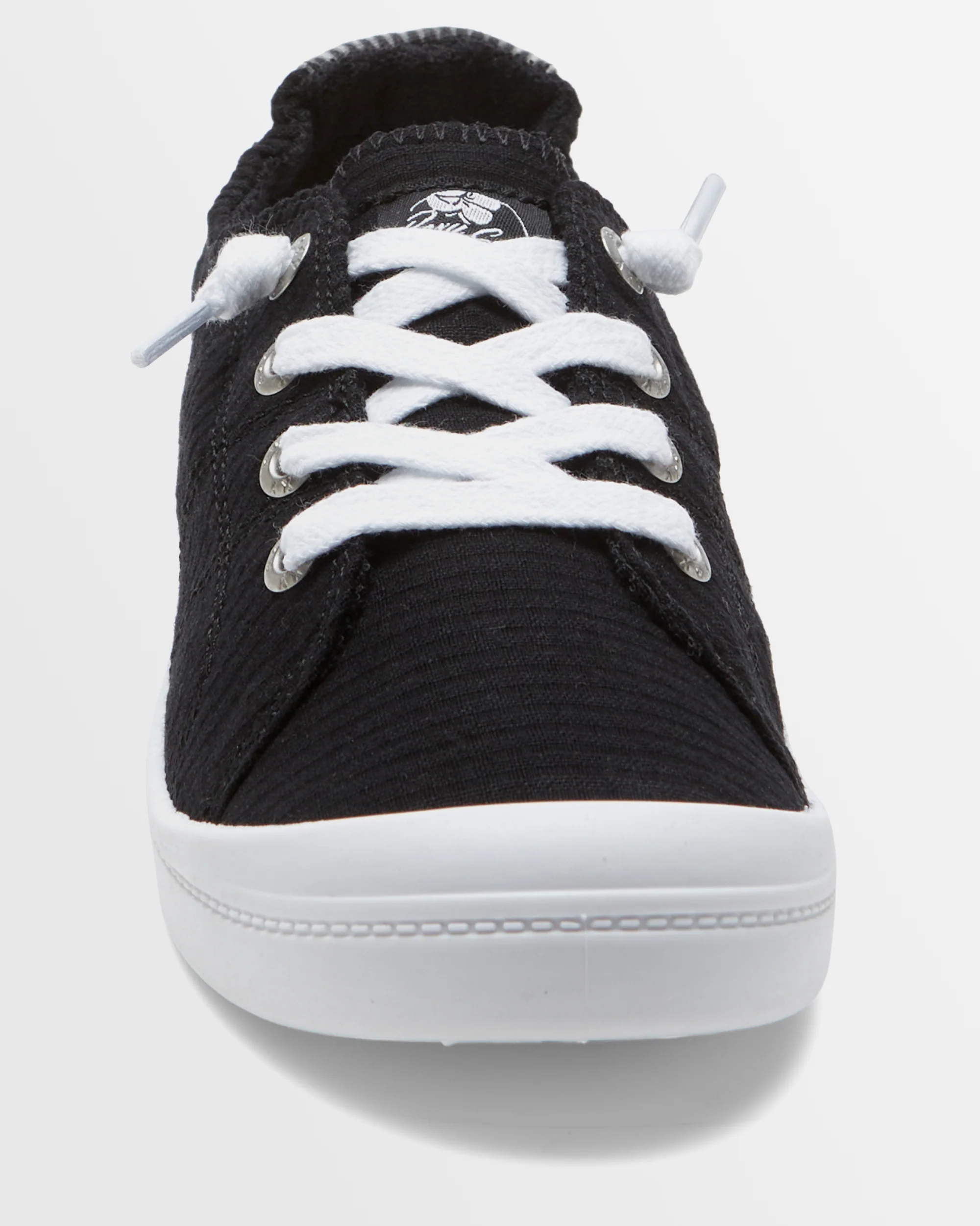 Womens Bayshore Plus Shoes - Image 7