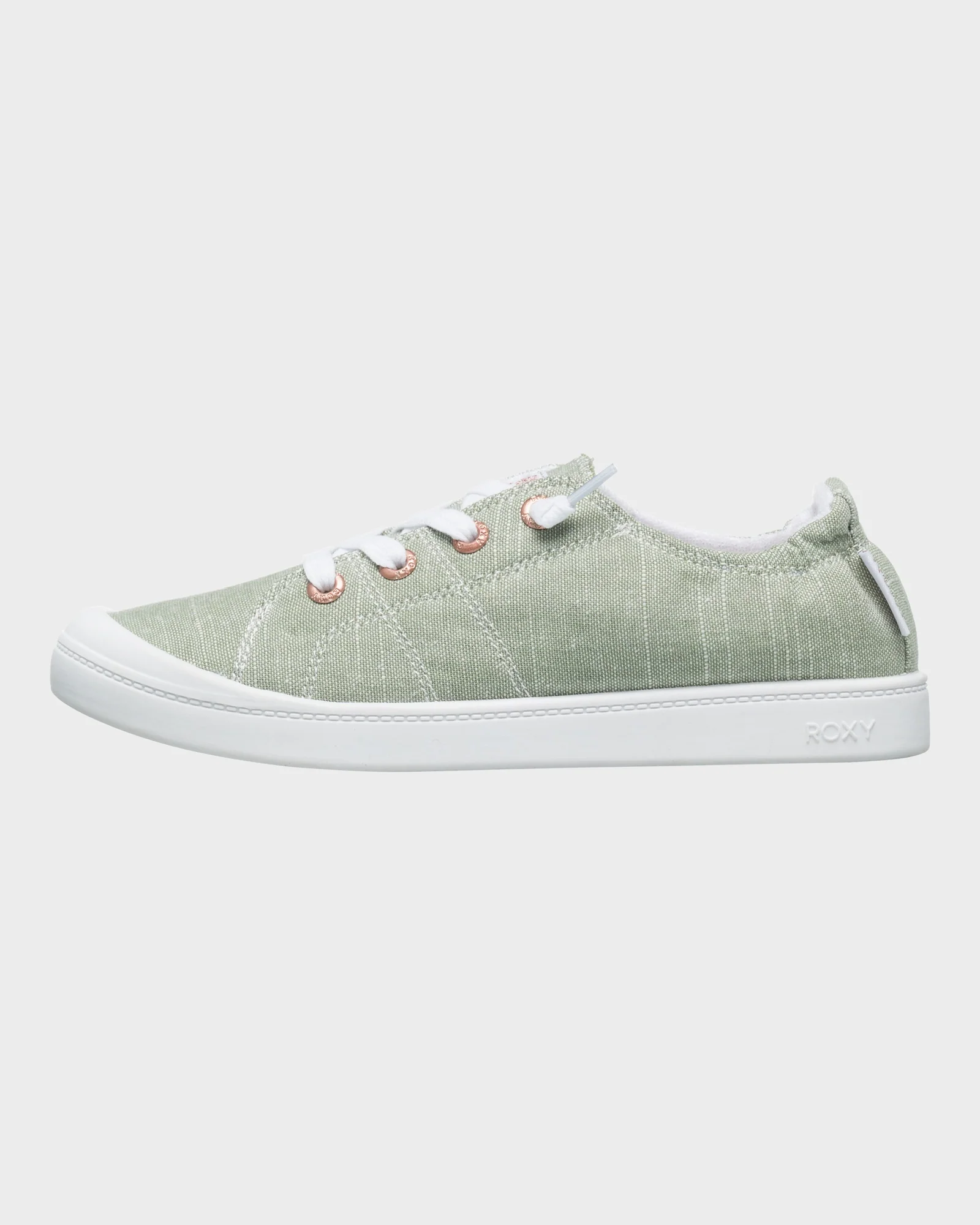 Womens Bayshore Plus Shoes - Image 2