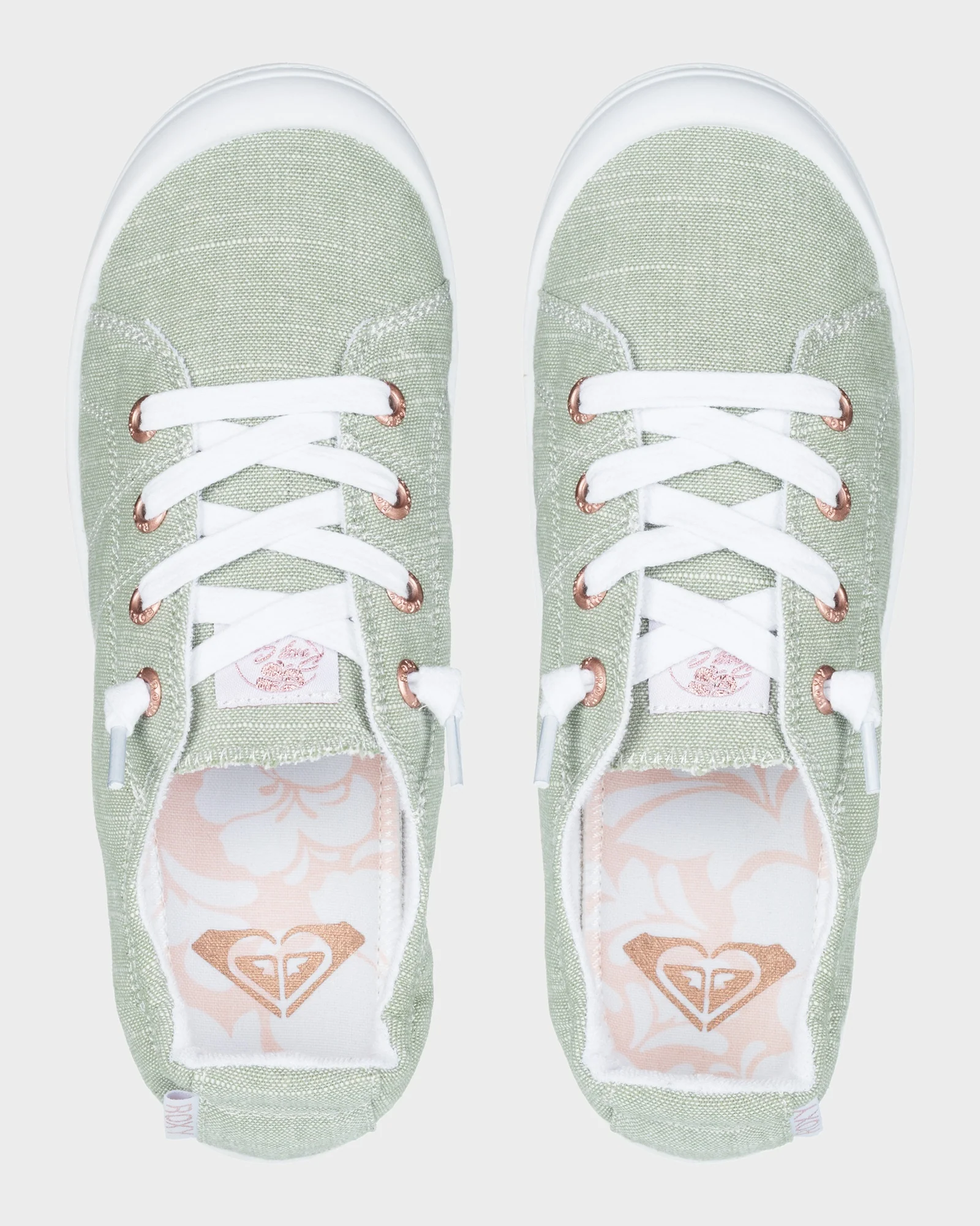 Womens Bayshore Plus Shoes - Image 3