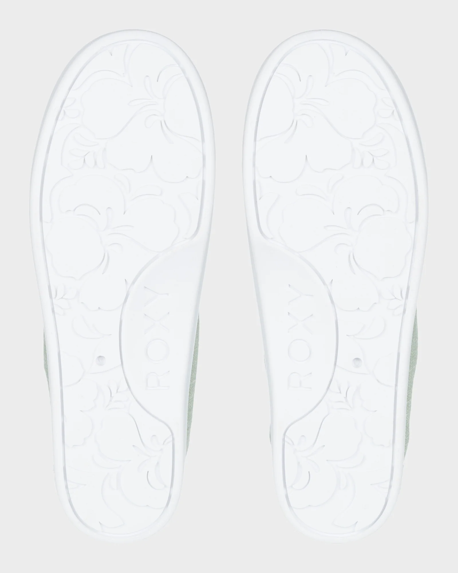 Womens Bayshore Plus Shoes - Image 4