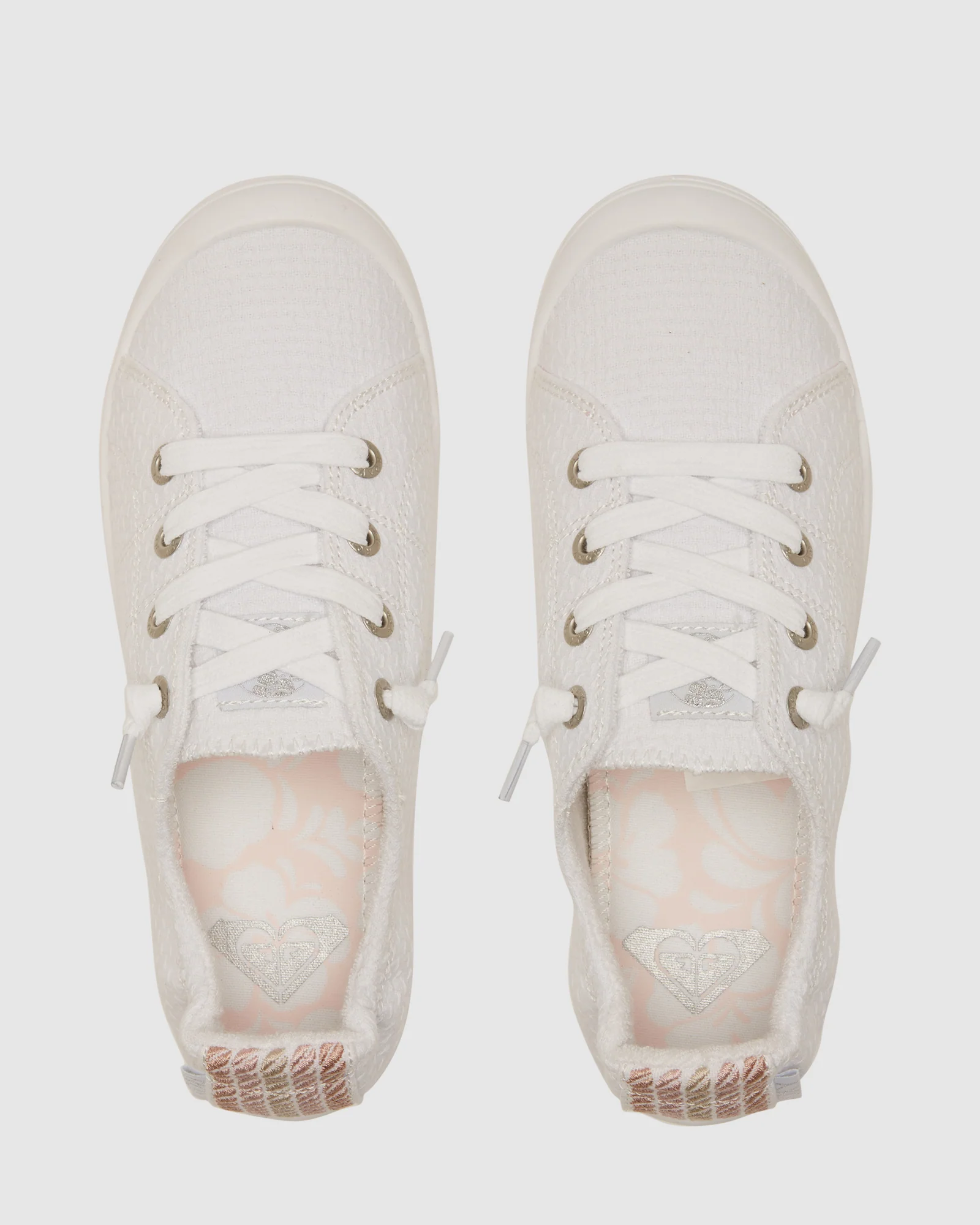 Womens Bayshore Plus Shoes - Image 3