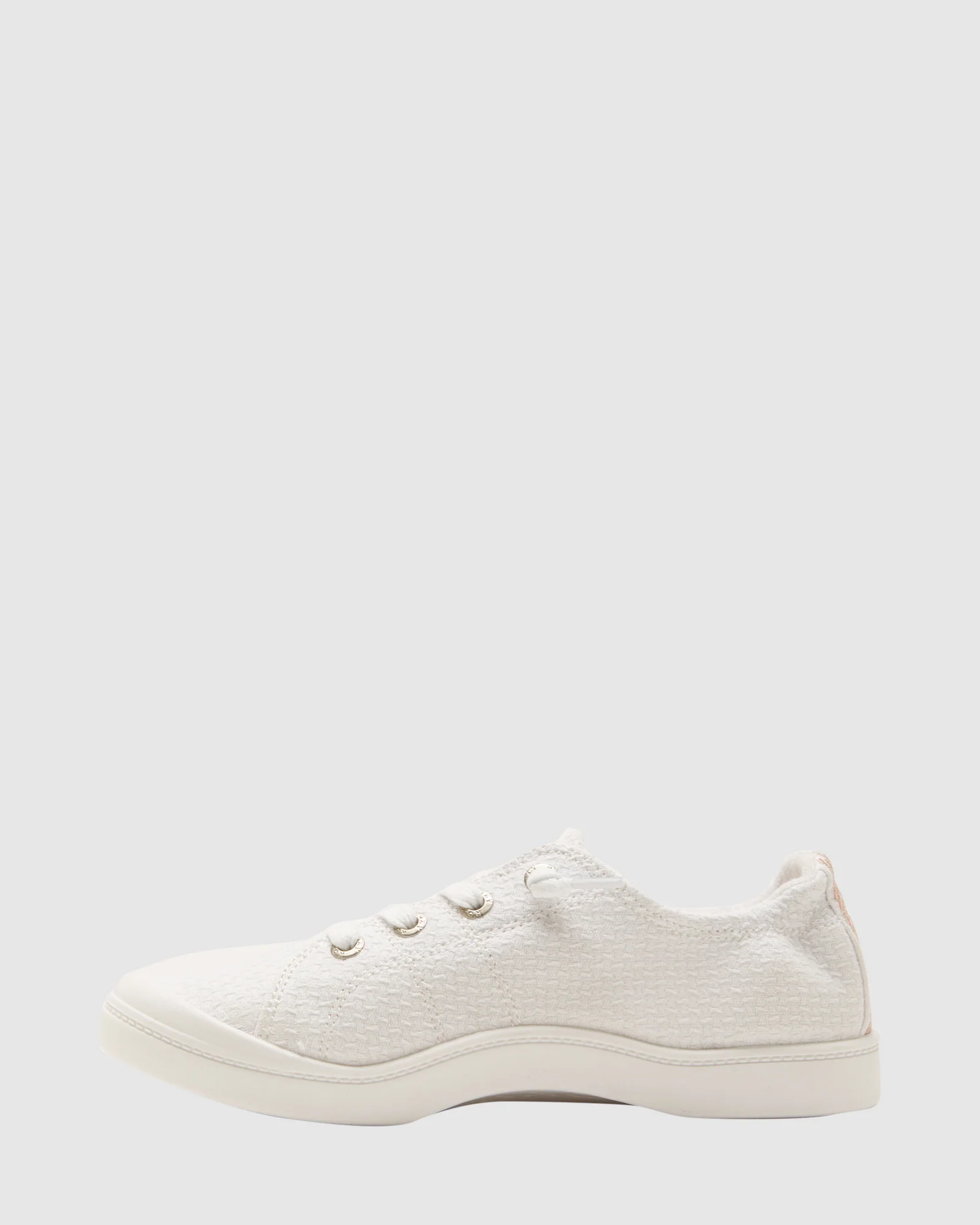 Womens Bayshore Plus Shoes - Image 4