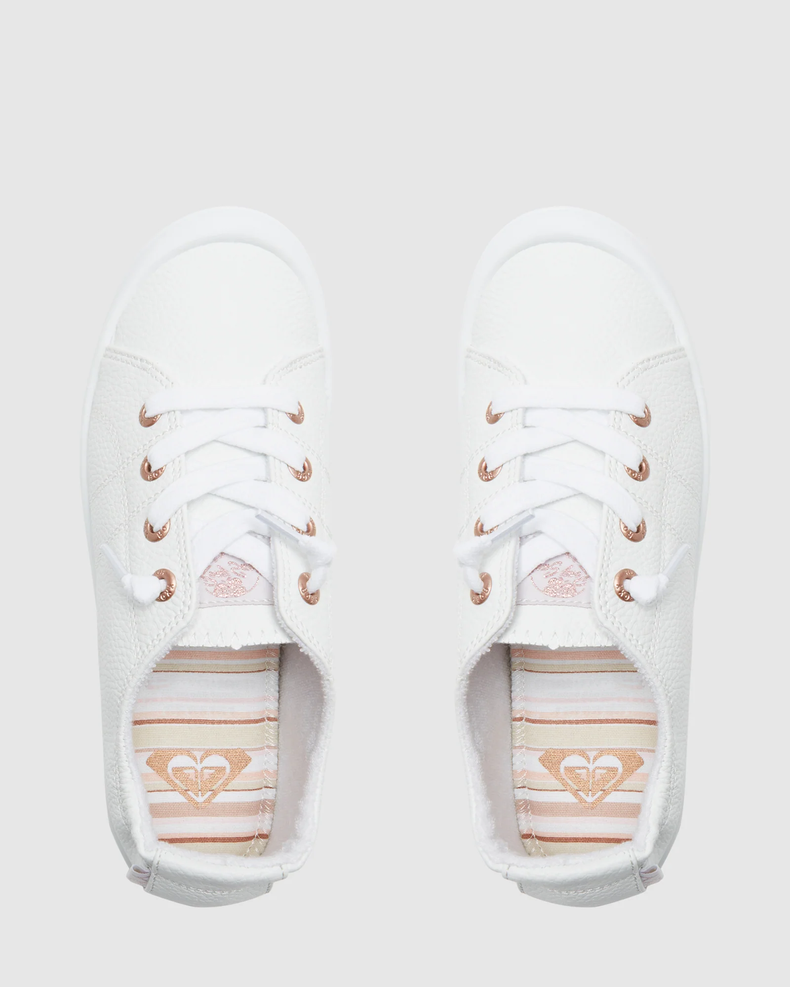 Womens Bayshore Plus Lx Shoes - Image 3