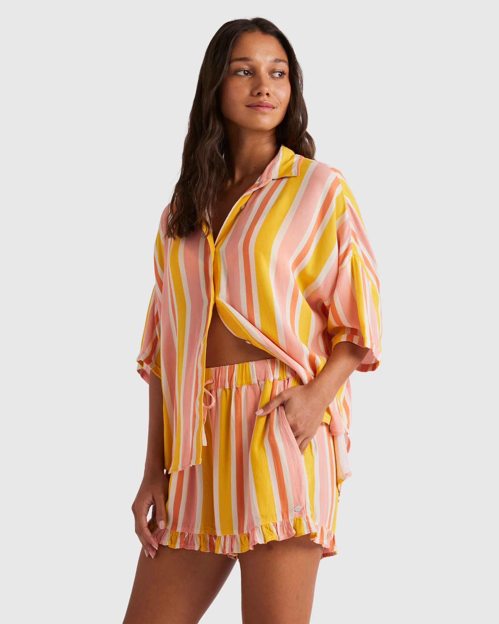 Bazaar Party Shirt - Image 2