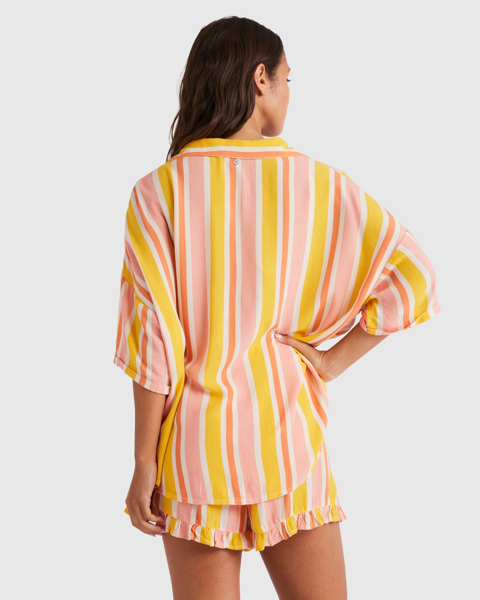 Bazaar Party Shirt - Image 3