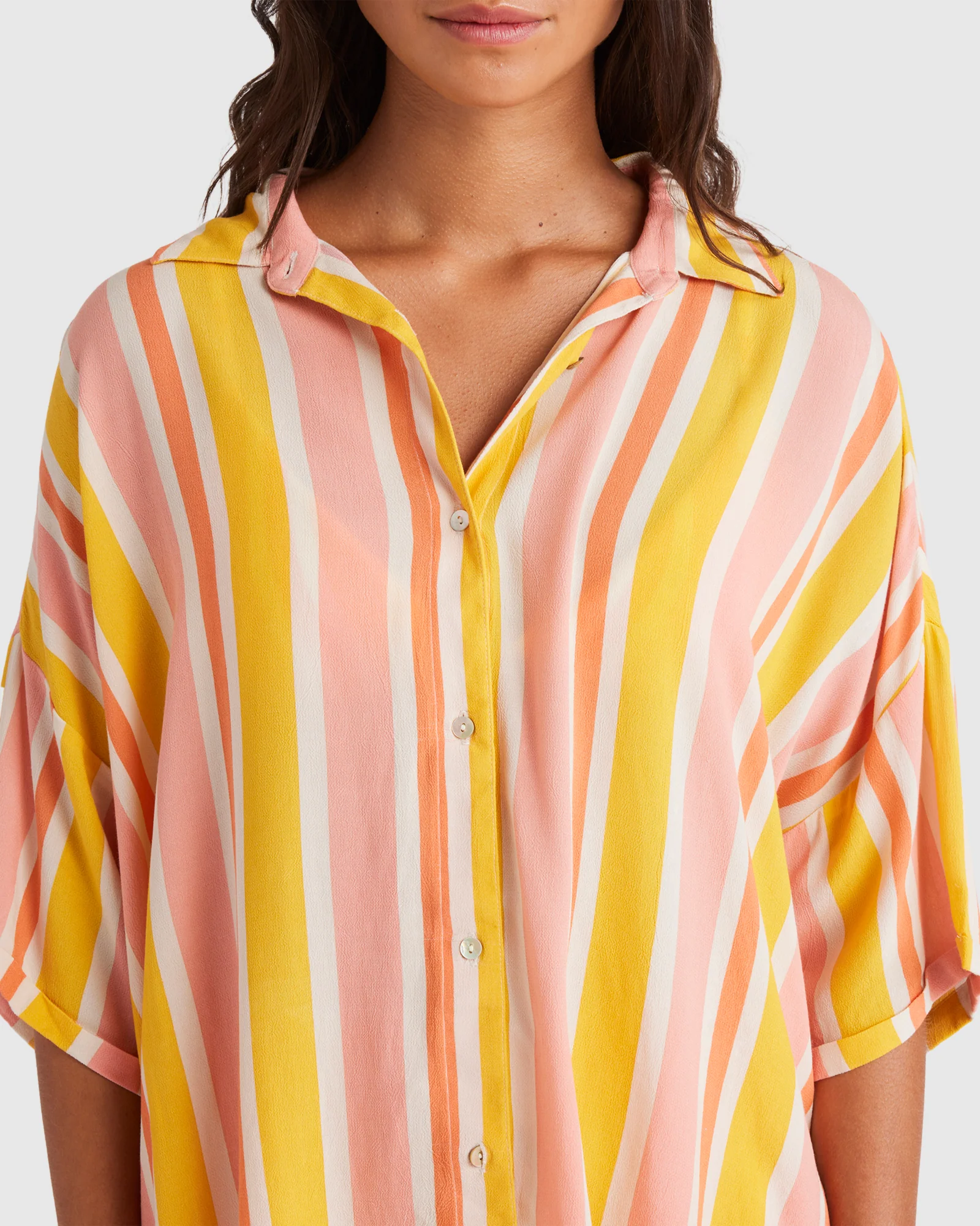 Bazaar Party Shirt - Image 4