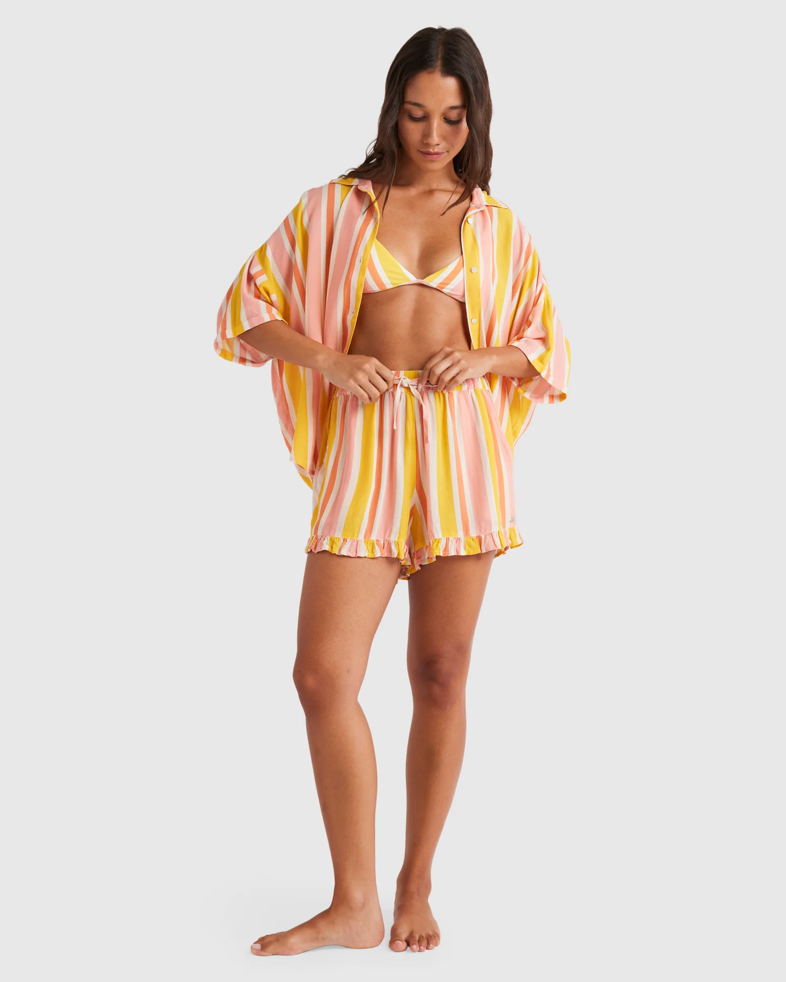 Bazaar Party Shirt - Image 5