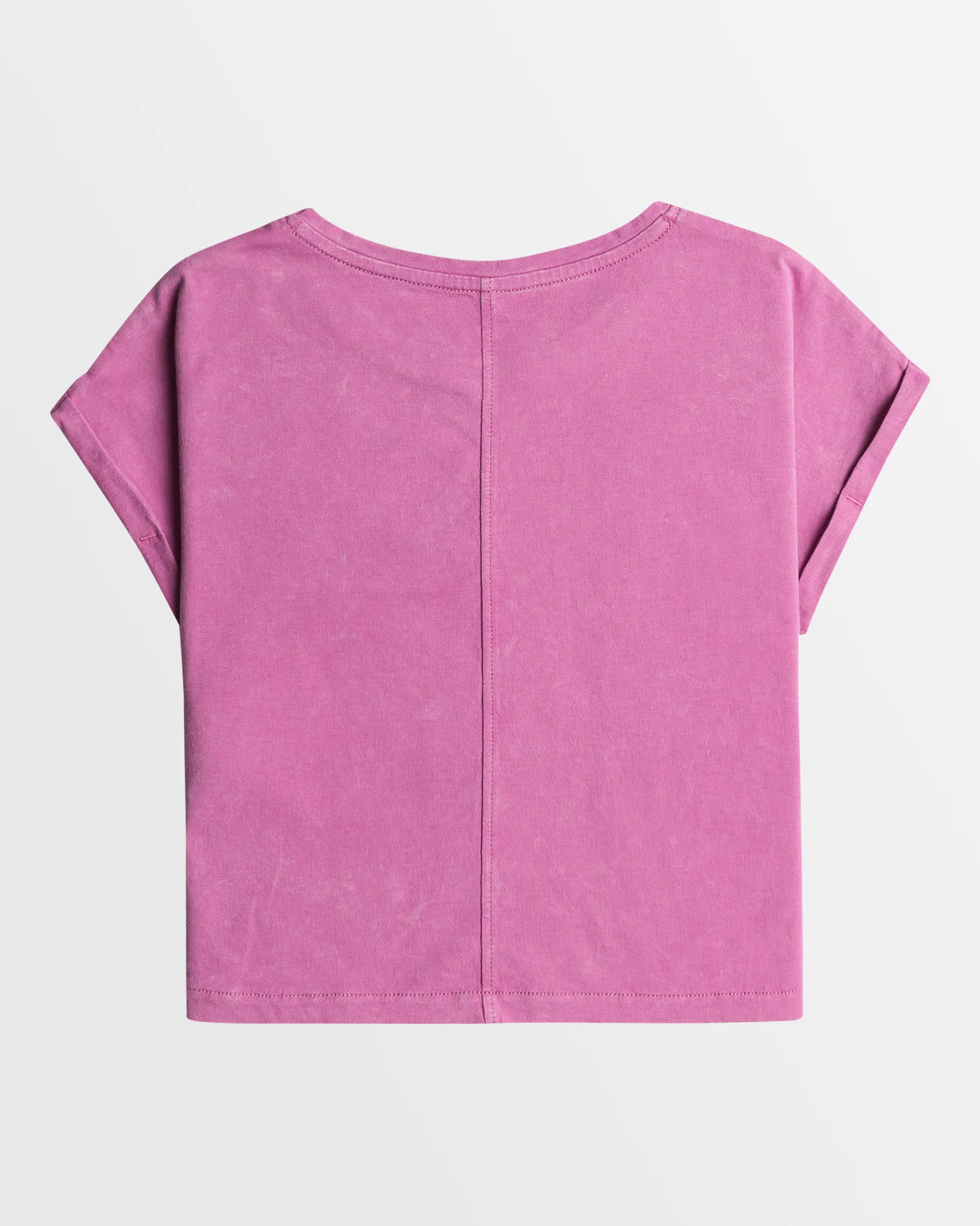 Girls 8-16 BB Good Short Sleeve T-Shirt - Image 2