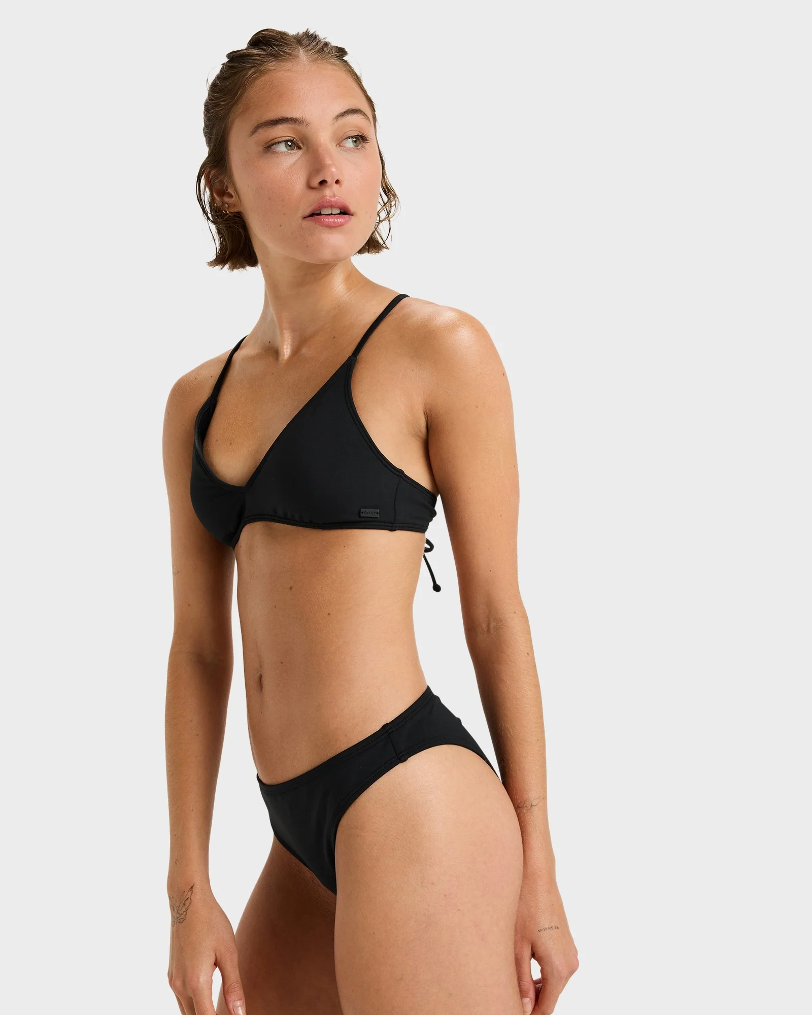 Womens Beach Classics Bikini Top - Image 2